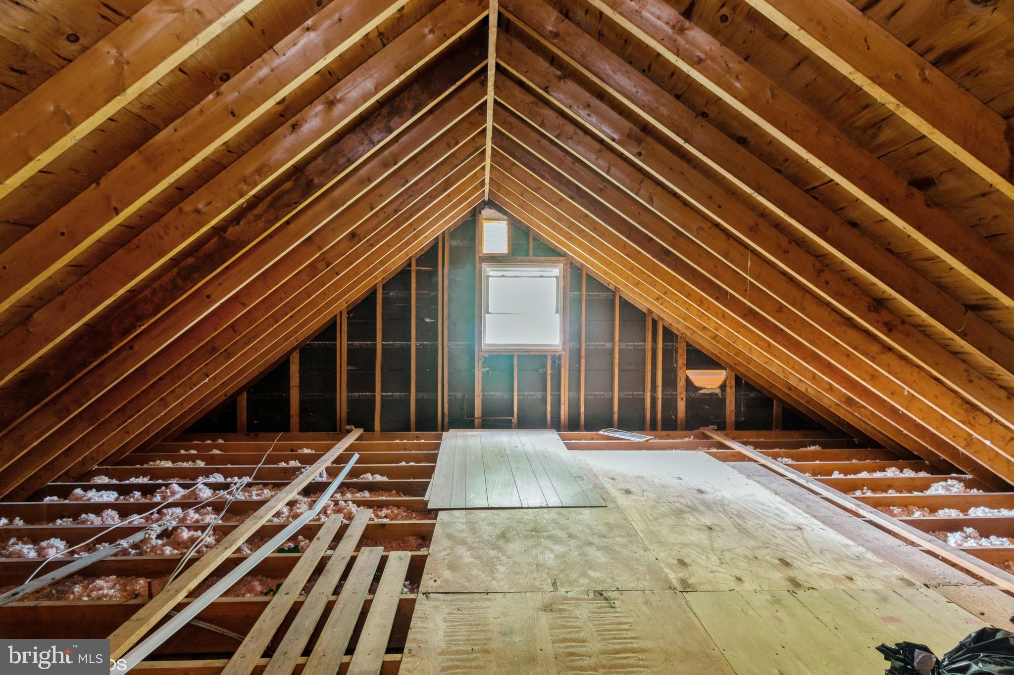 GLEN ASHTON FARMS - Residential