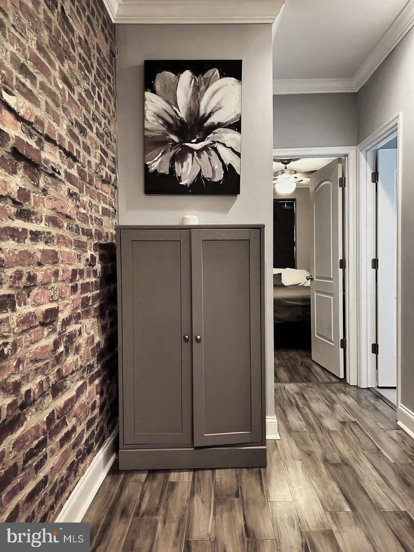 GREEKTOWN - Residential