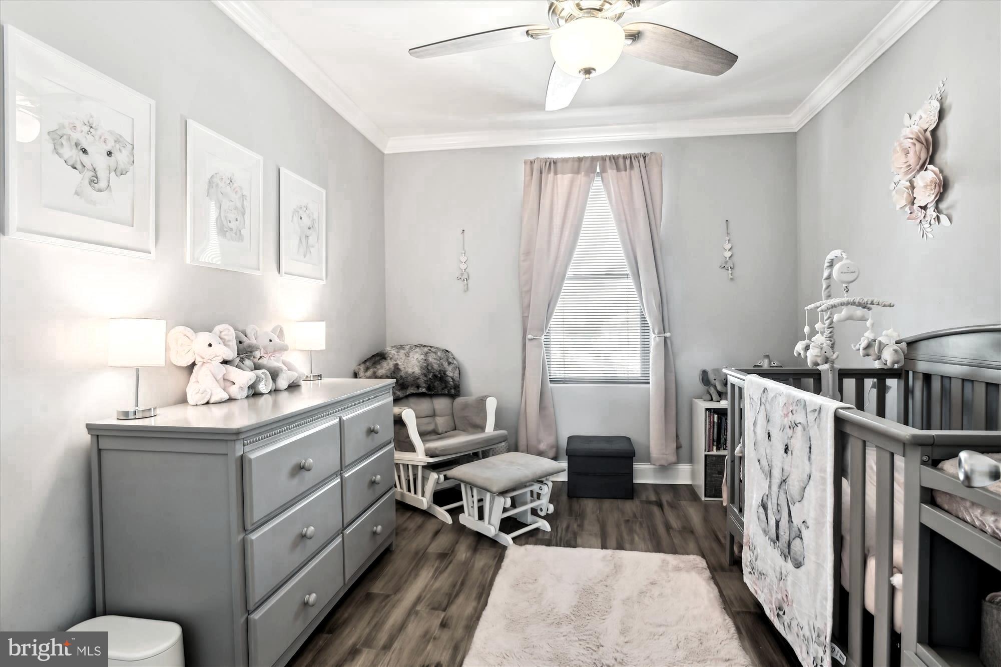 GREEKTOWN - Residential