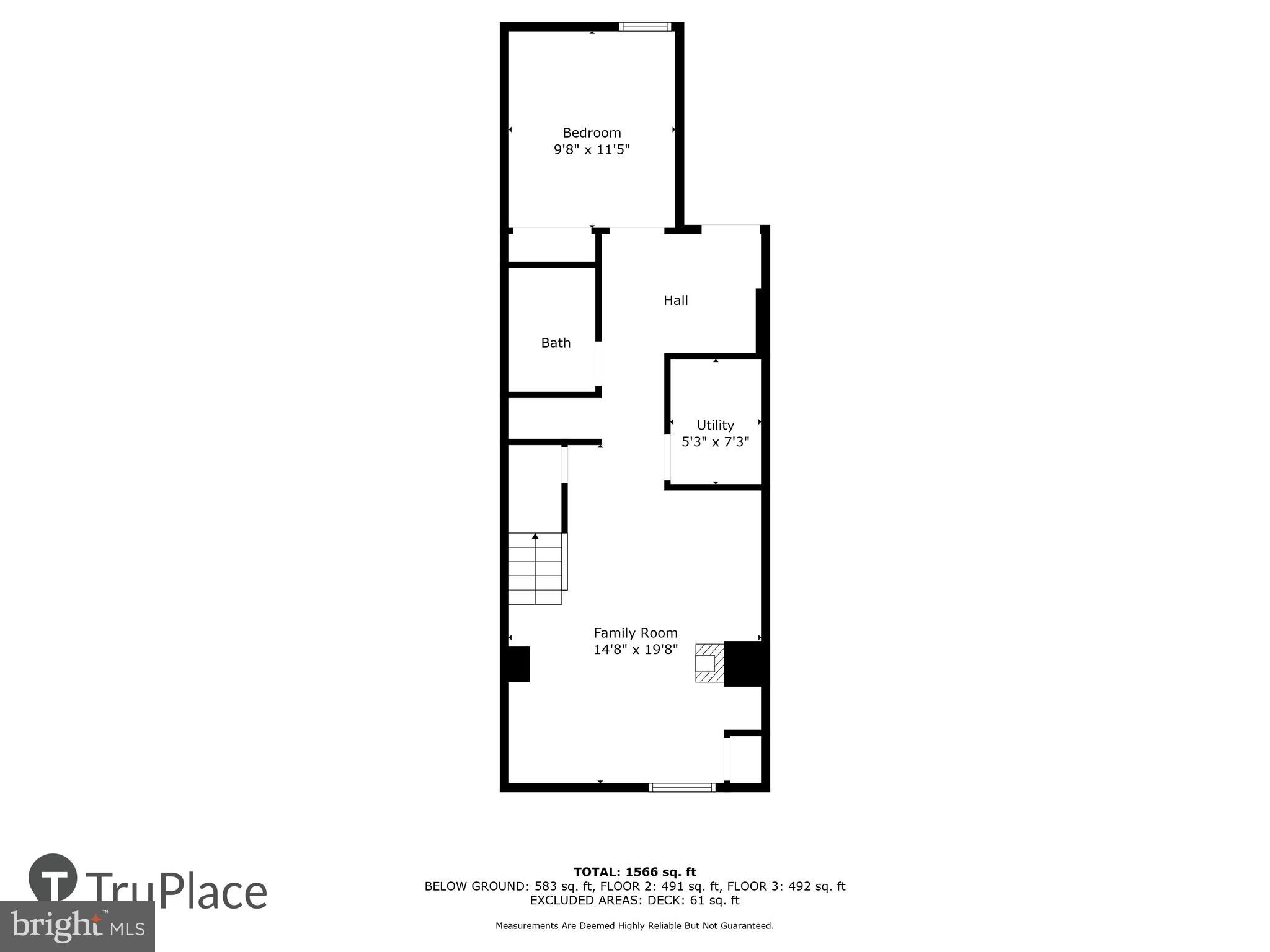 GREEKTOWN - Residential