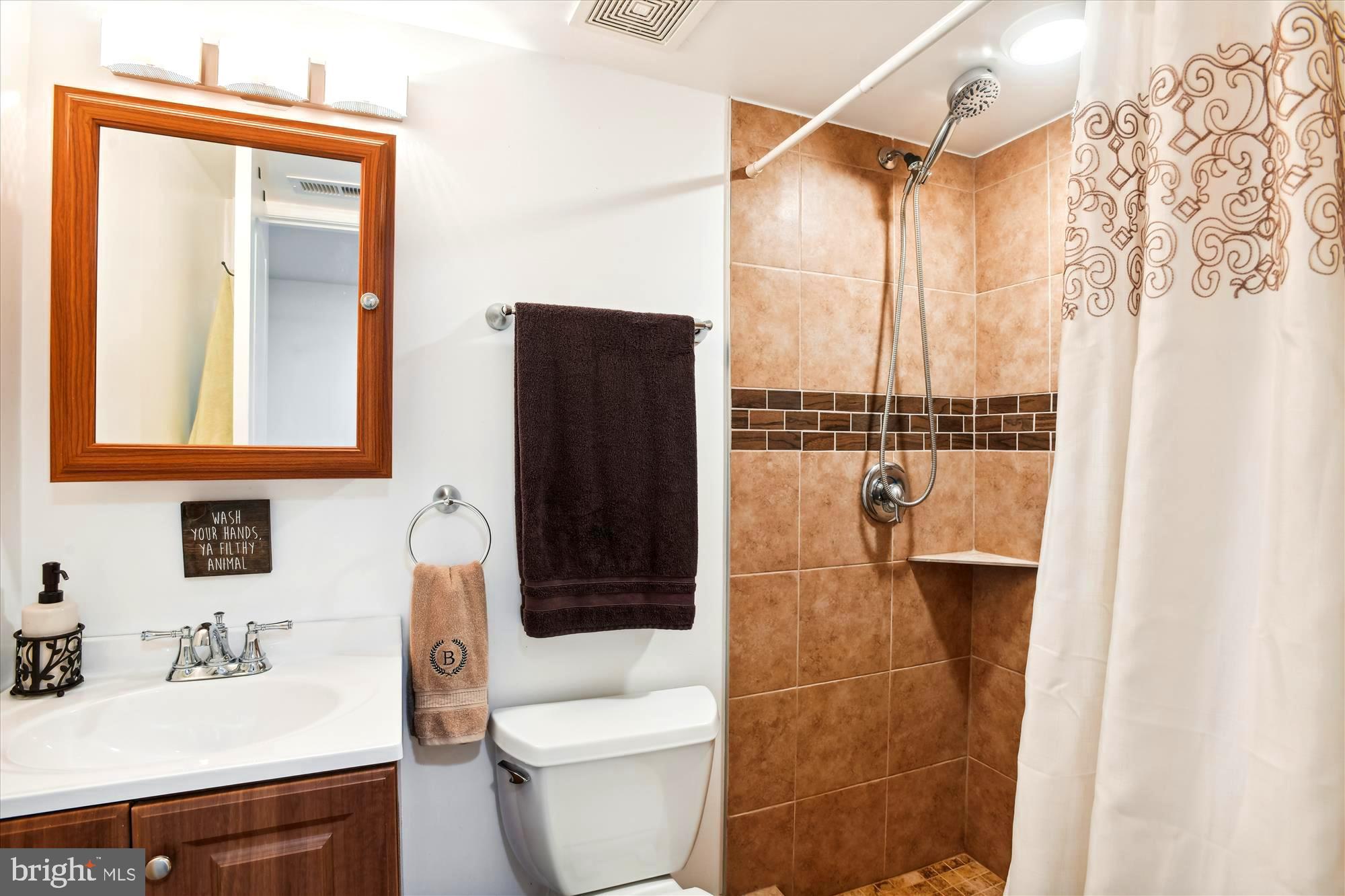 GREEKTOWN - Residential