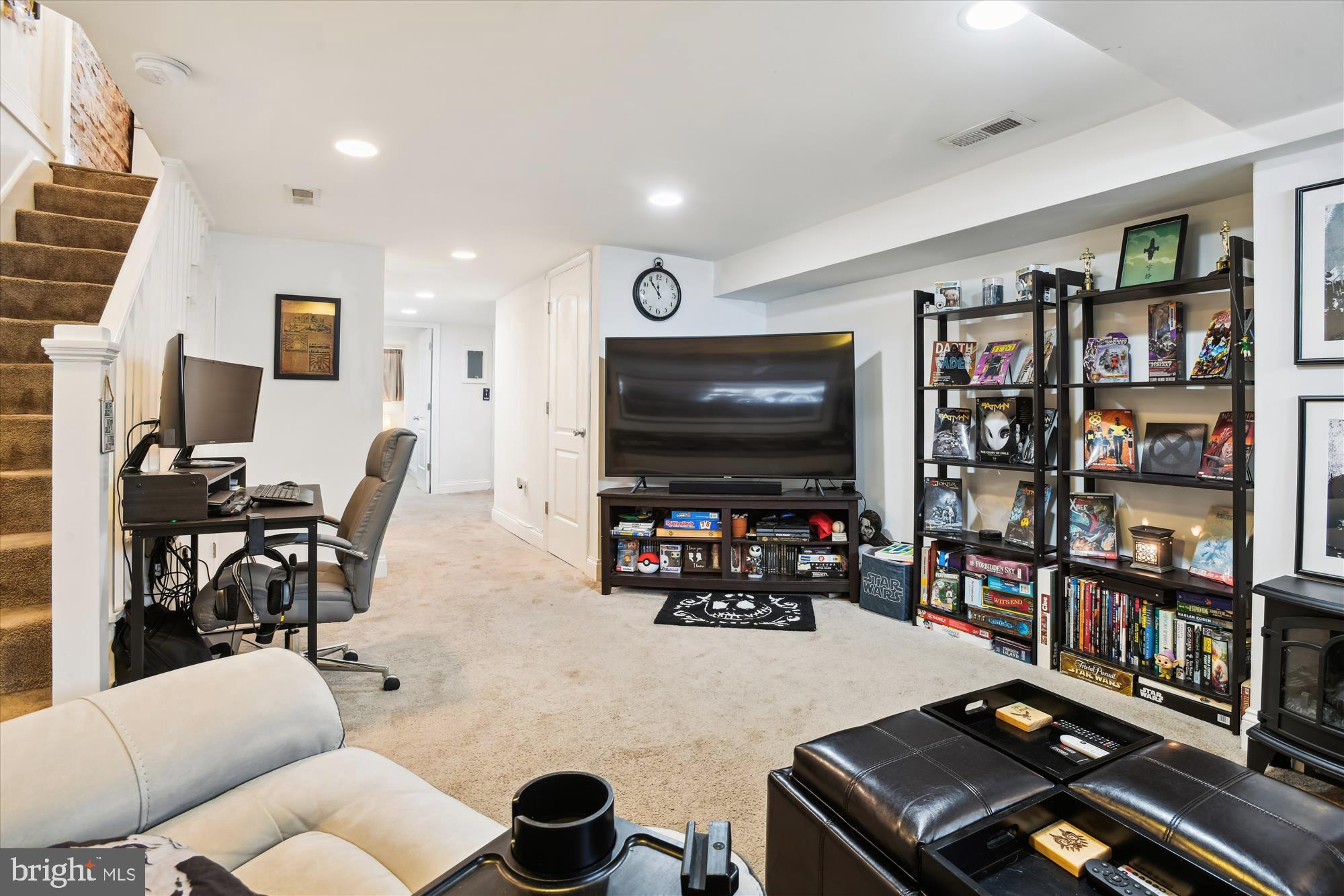 GREEKTOWN - Residential