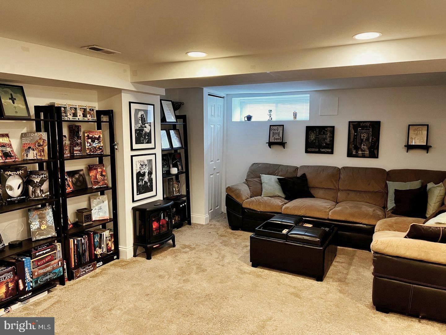 GREEKTOWN - Residential