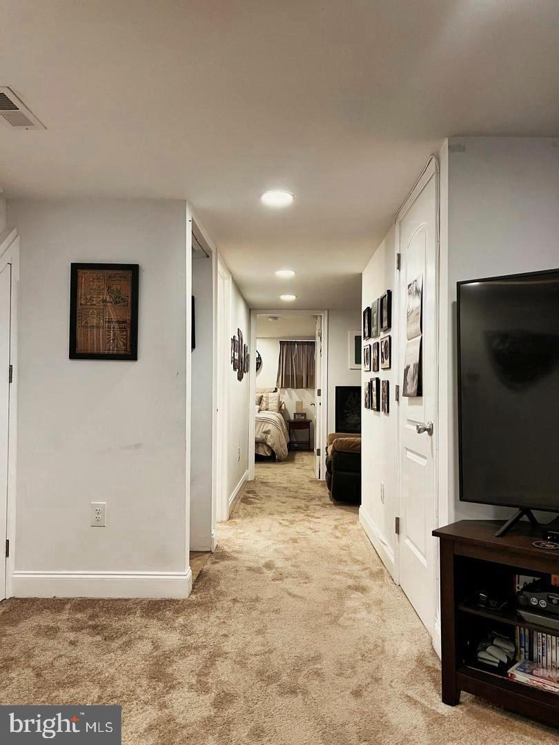 GREEKTOWN - Residential