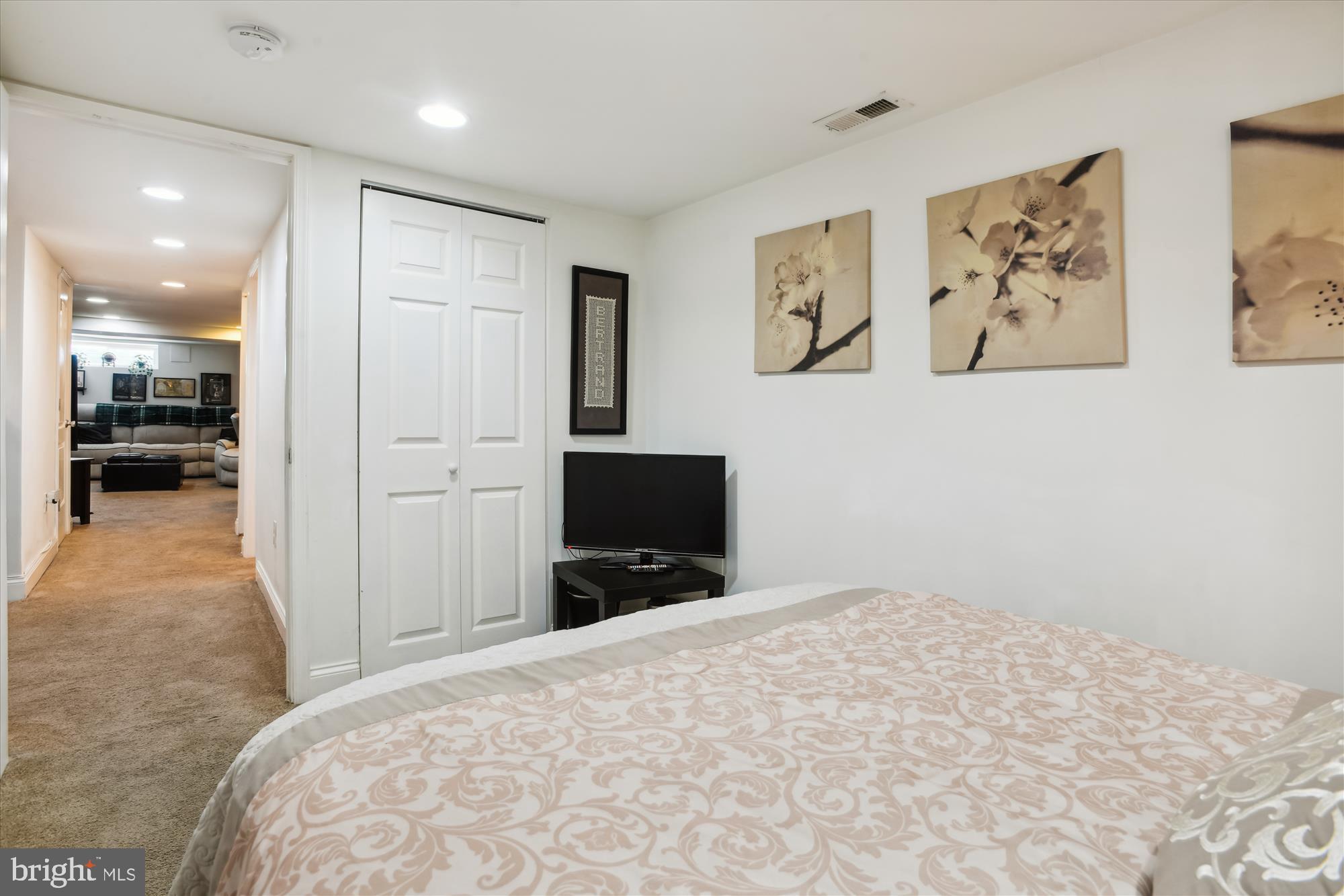 GREEKTOWN - Residential