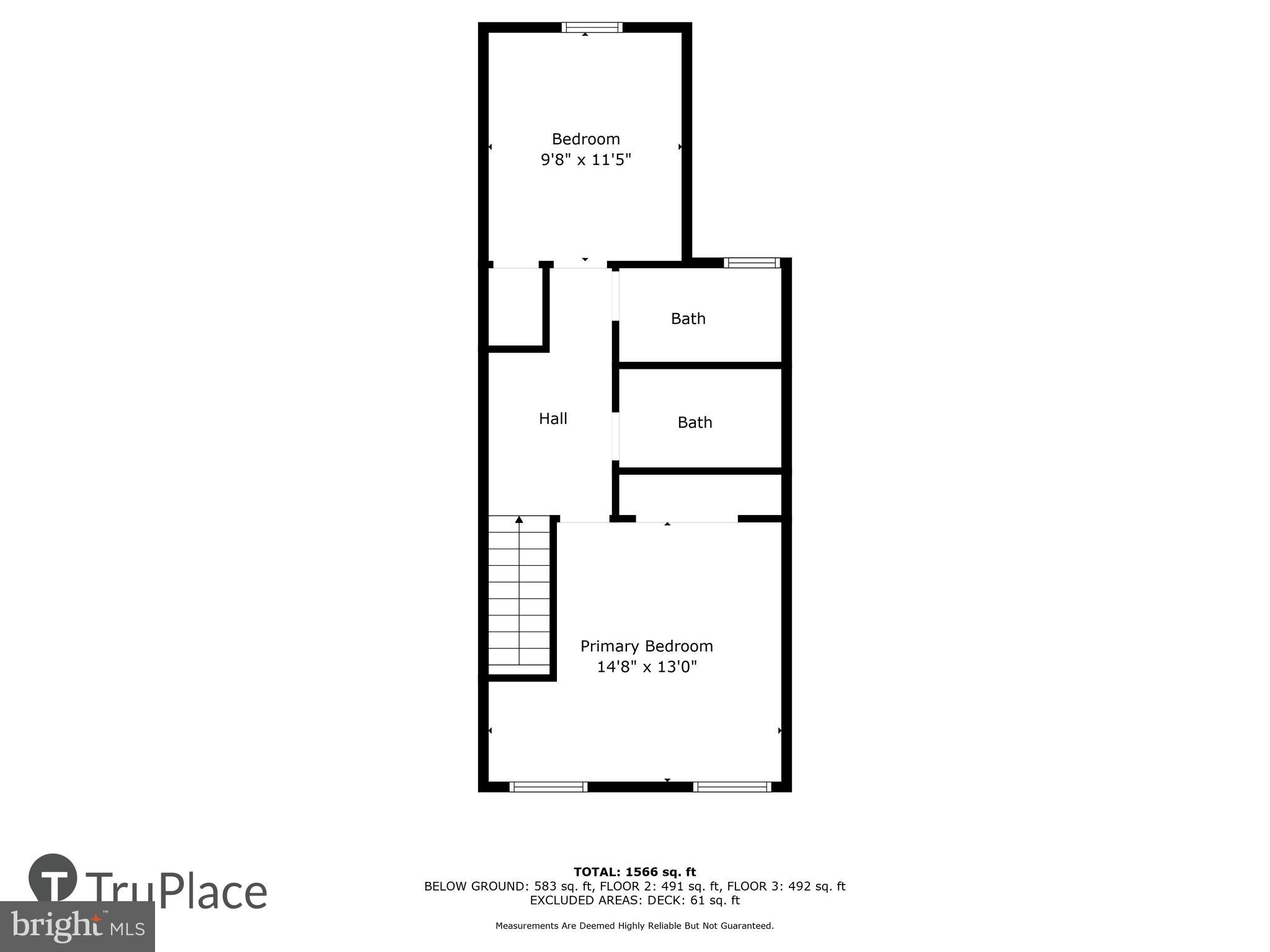 GREEKTOWN - Residential