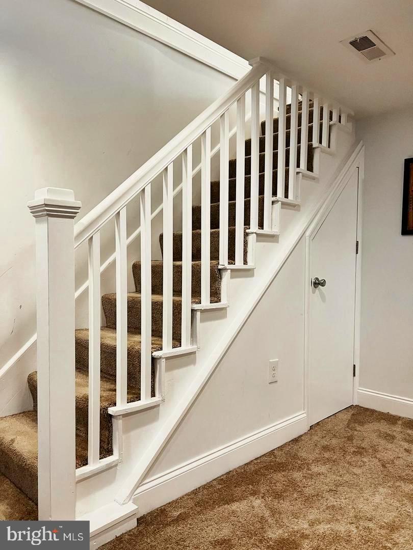 GREEKTOWN - Residential