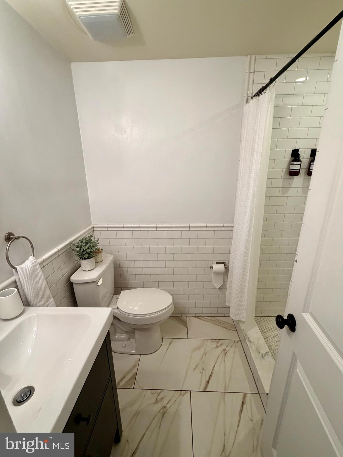 OLD CITY - Residential Lease