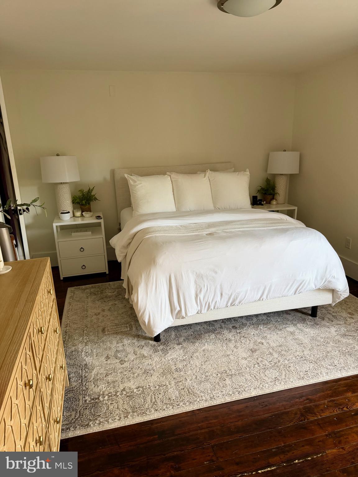 OLD CITY - Residential Lease