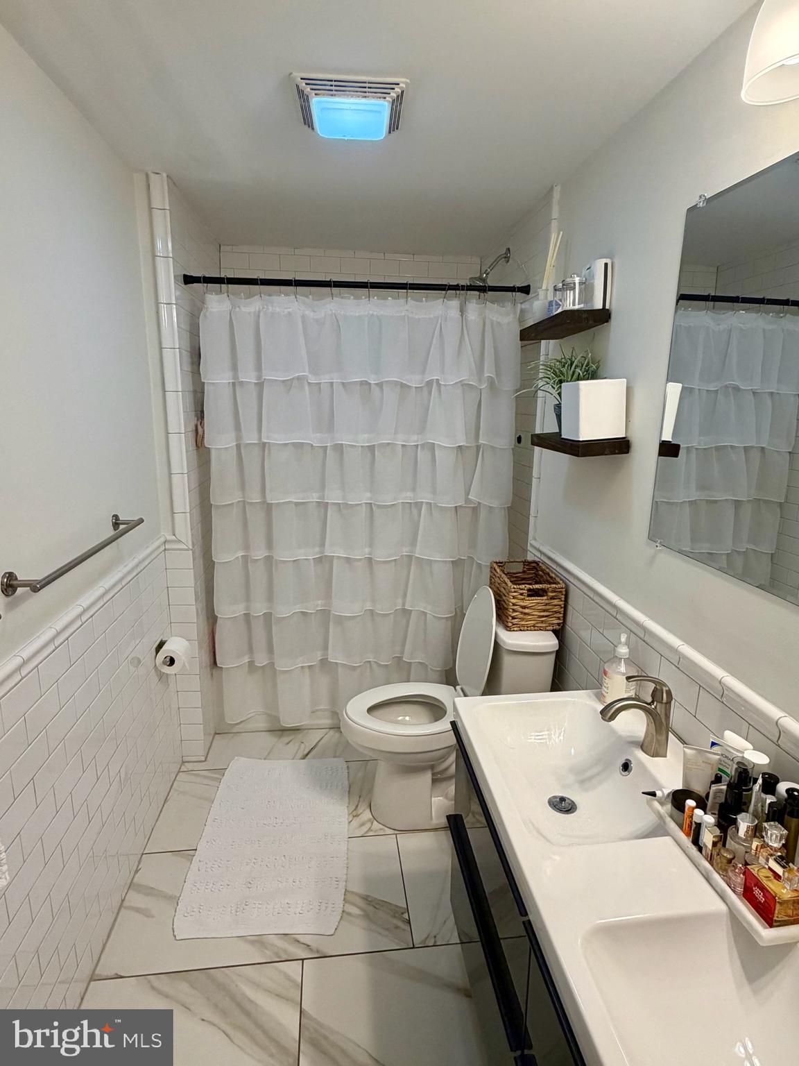 OLD CITY - Residential Lease