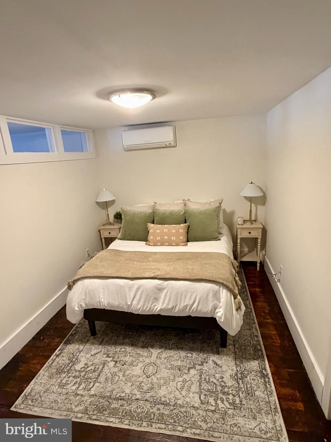 OLD CITY - Residential Lease