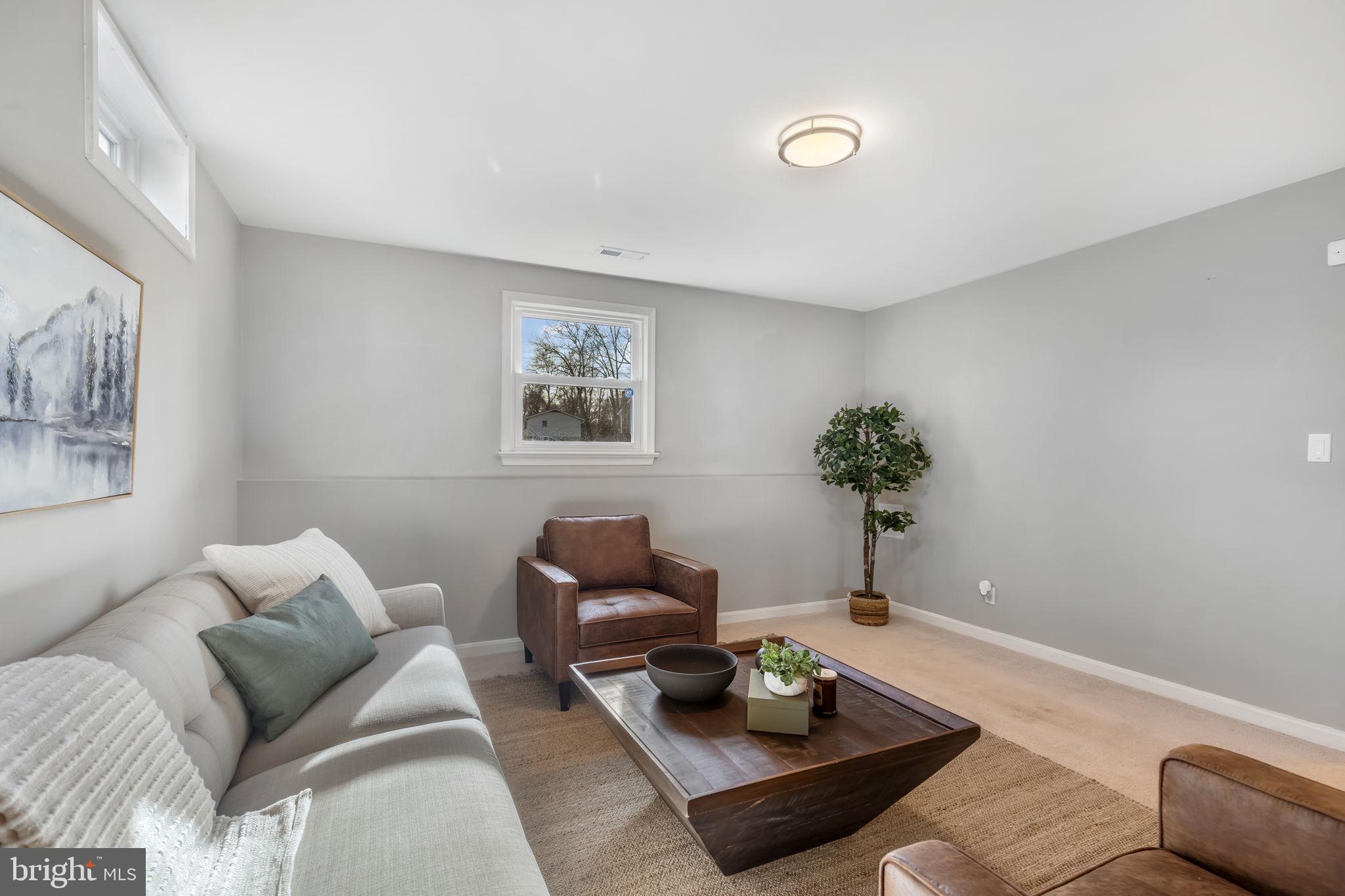 GRAFTON VILLAGE - Residential