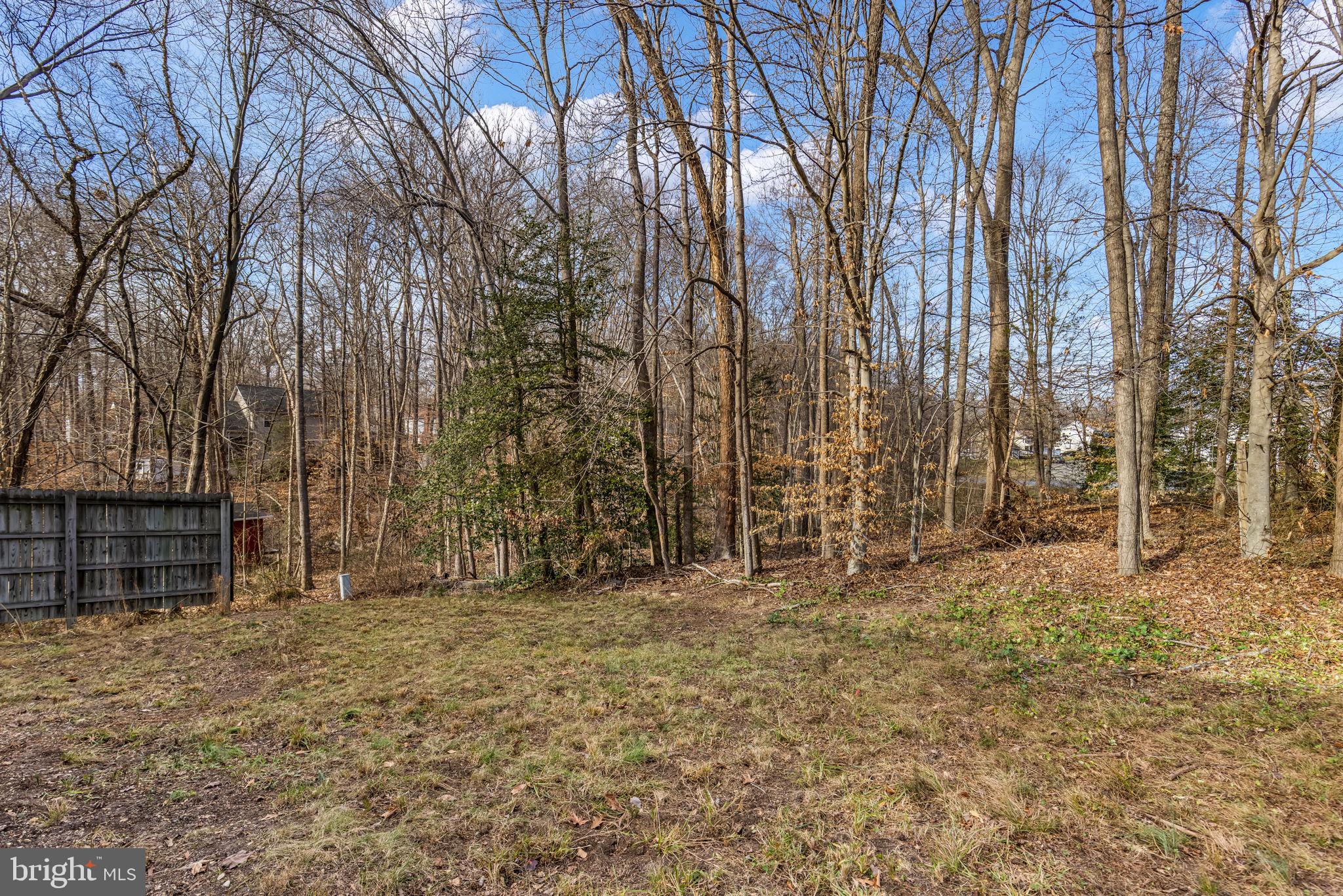 GRAFTON VILLAGE - Residential