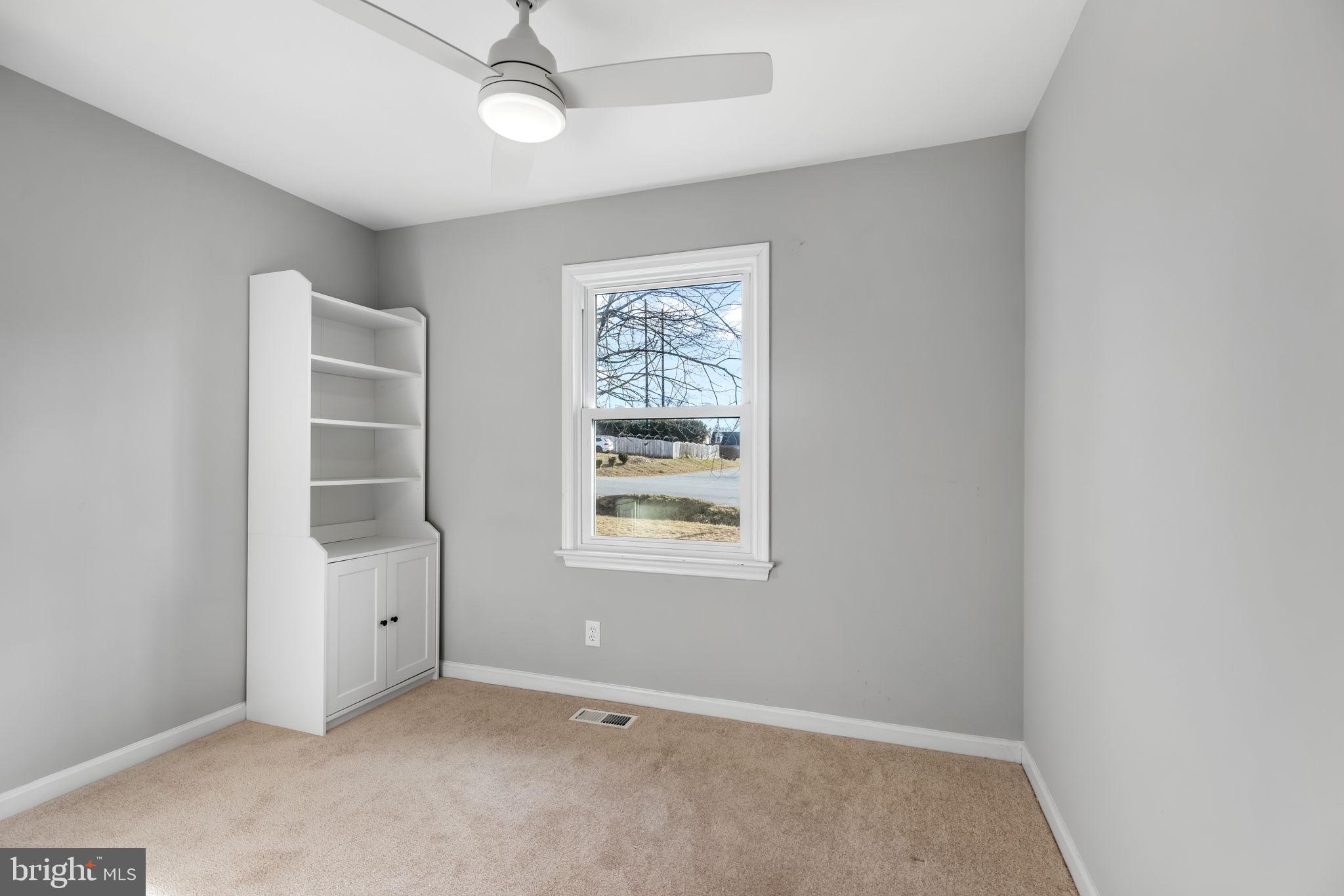 GRAFTON VILLAGE - Residential