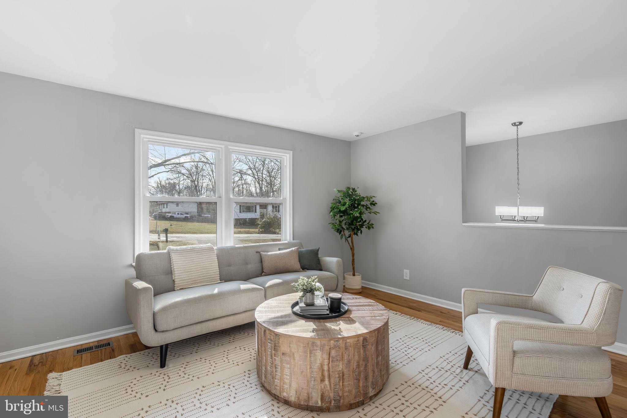 GRAFTON VILLAGE - Residential