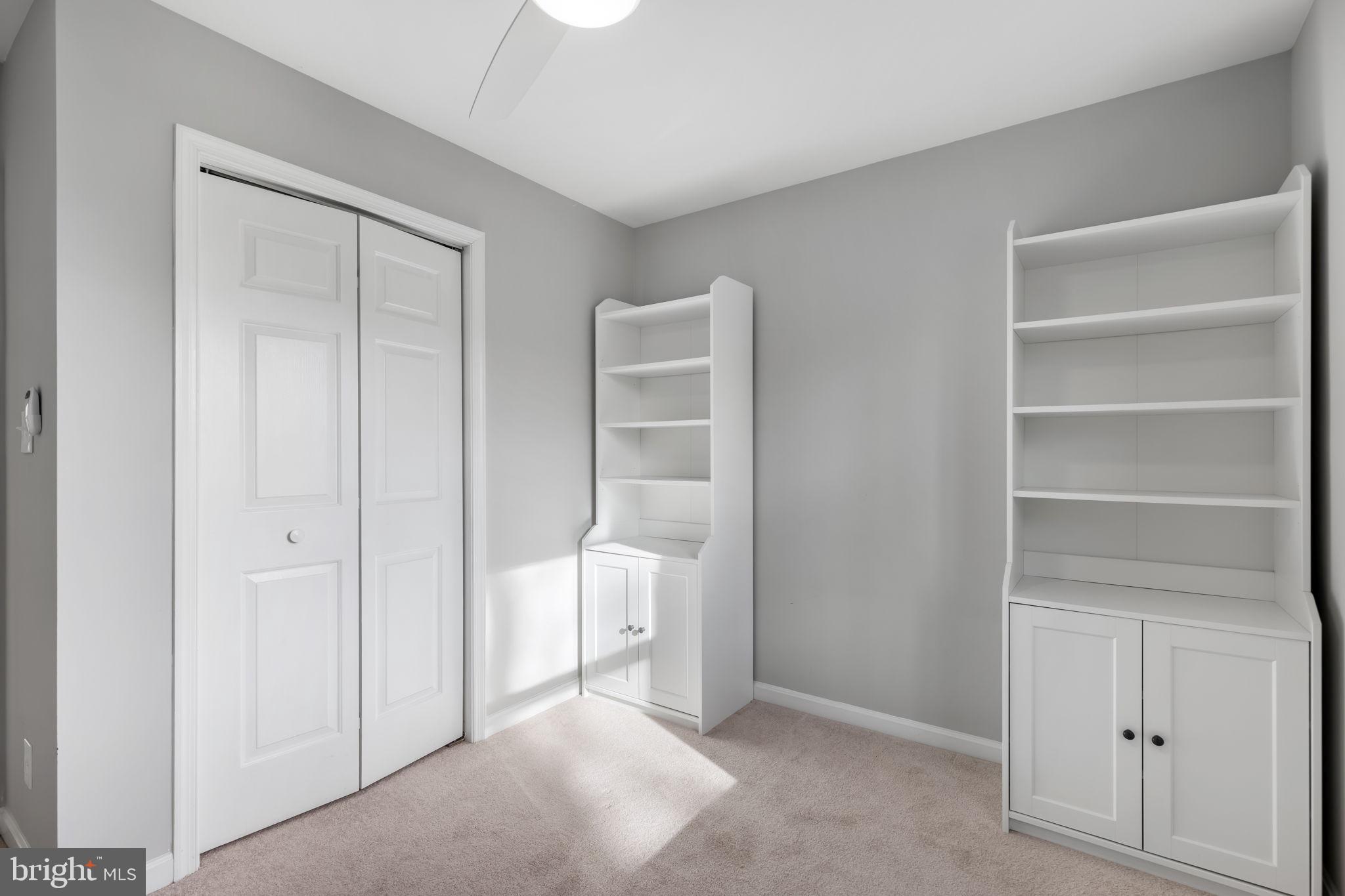 GRAFTON VILLAGE - Residential