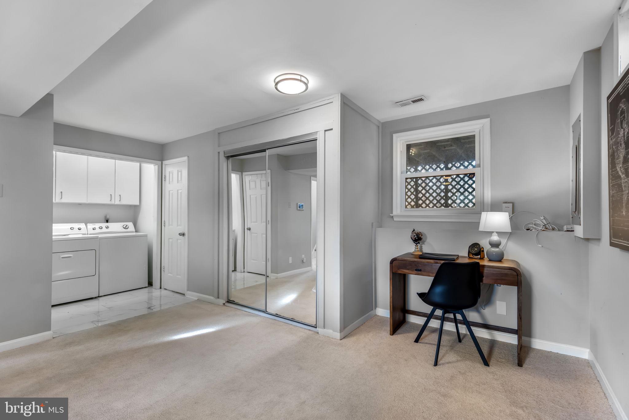 GRAFTON VILLAGE - Residential