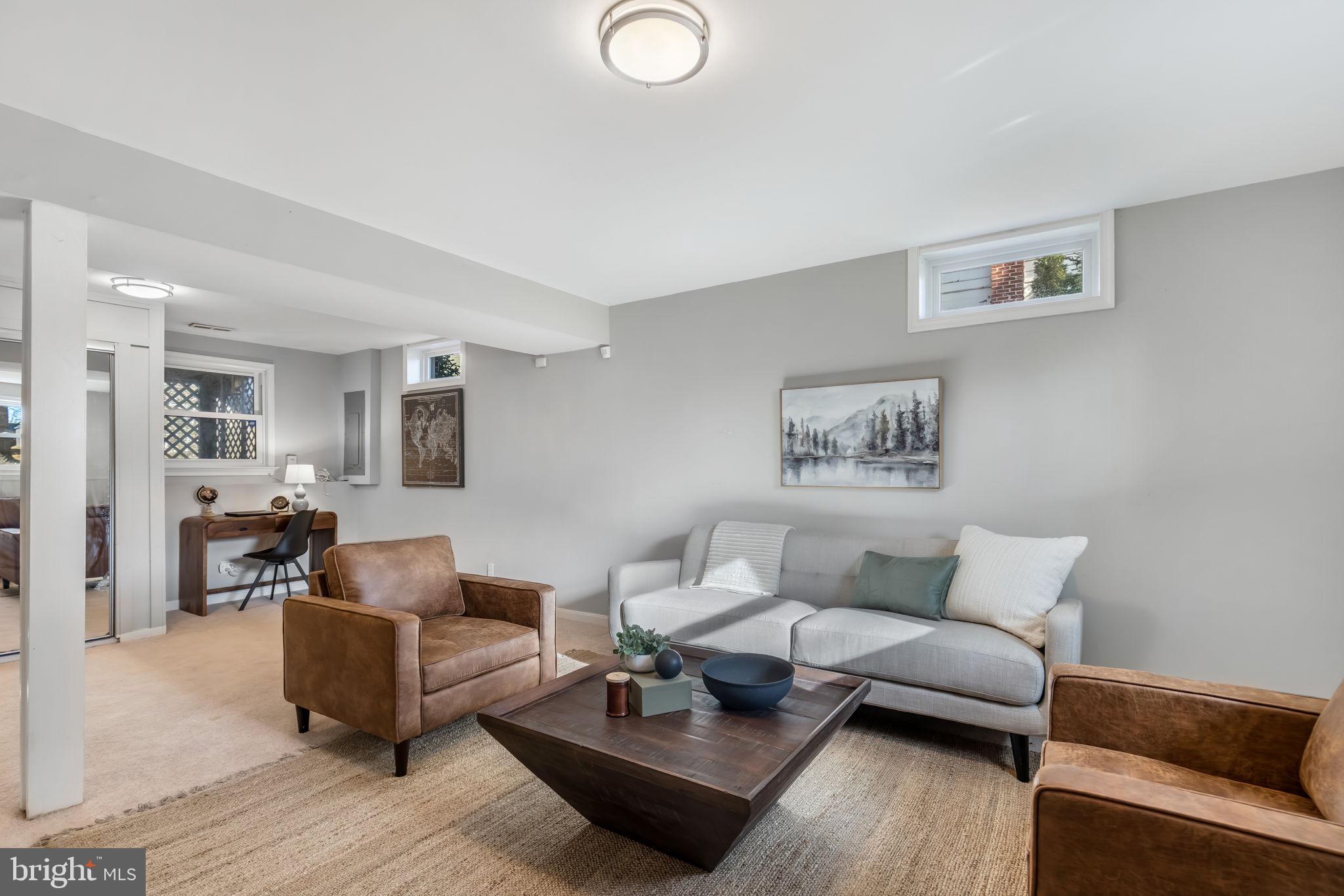 GRAFTON VILLAGE - Residential