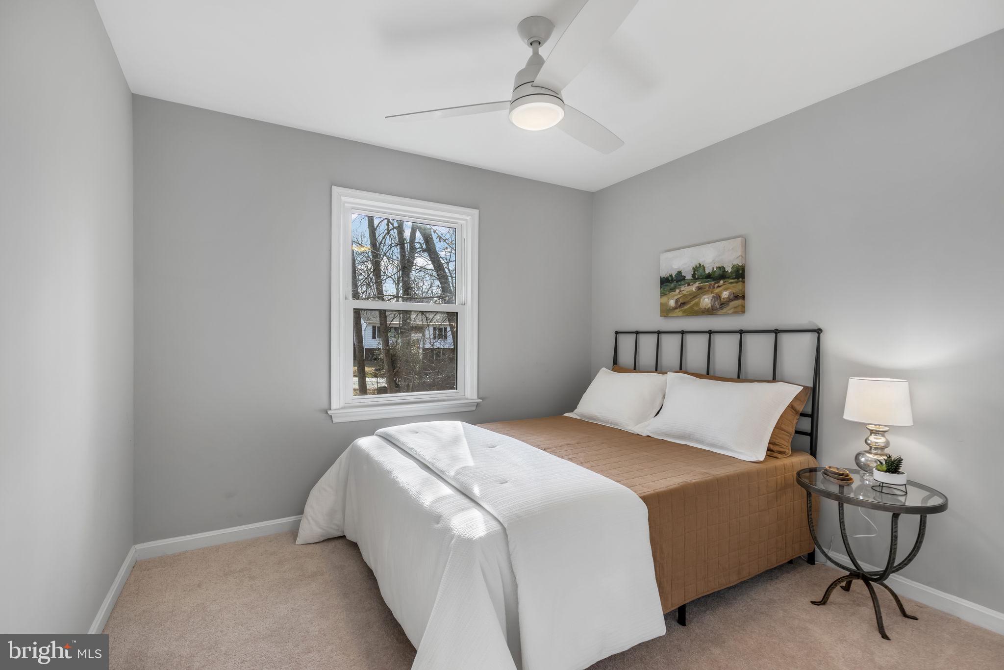 GRAFTON VILLAGE - Residential