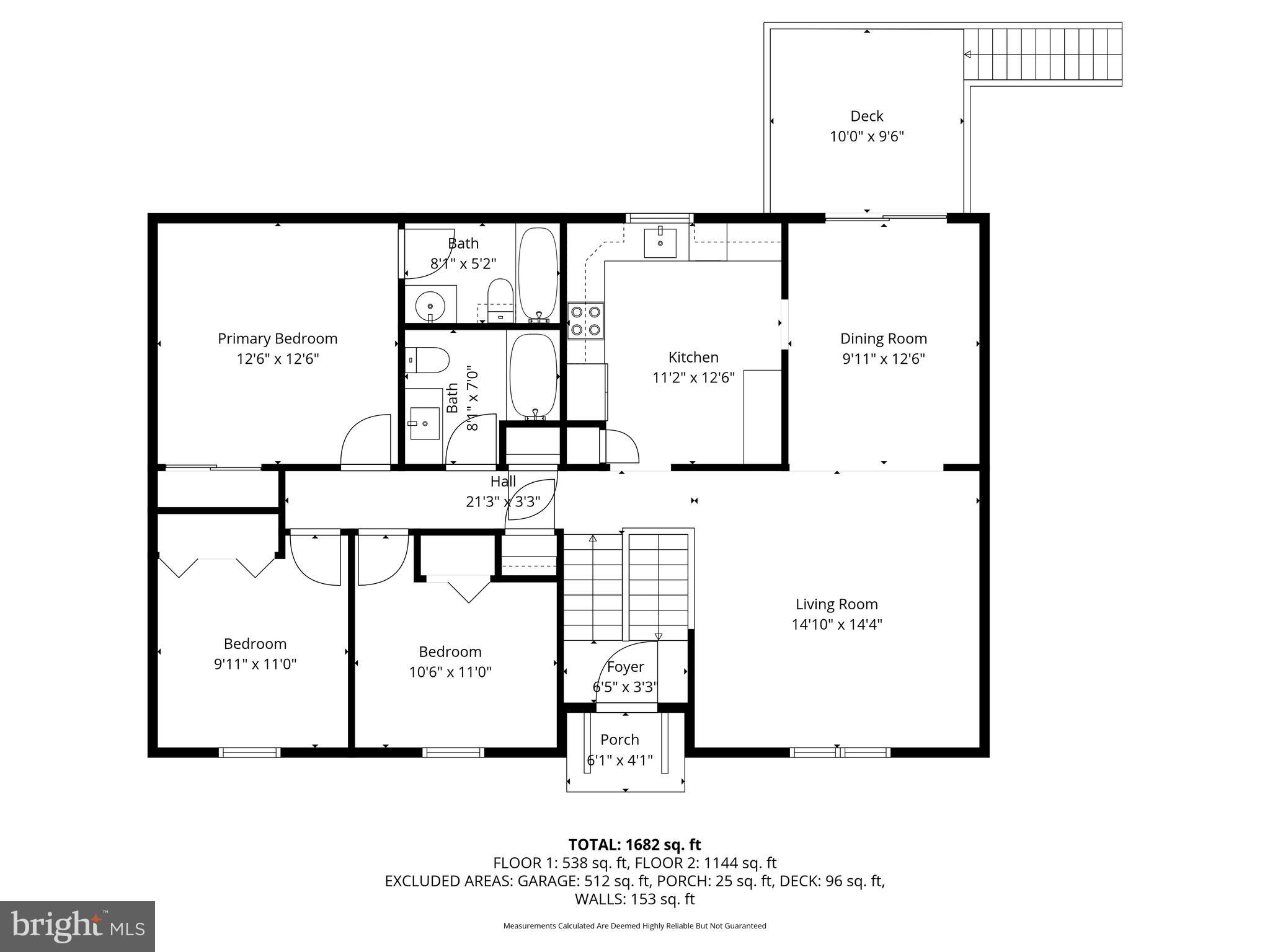 GRAFTON VILLAGE - Residential