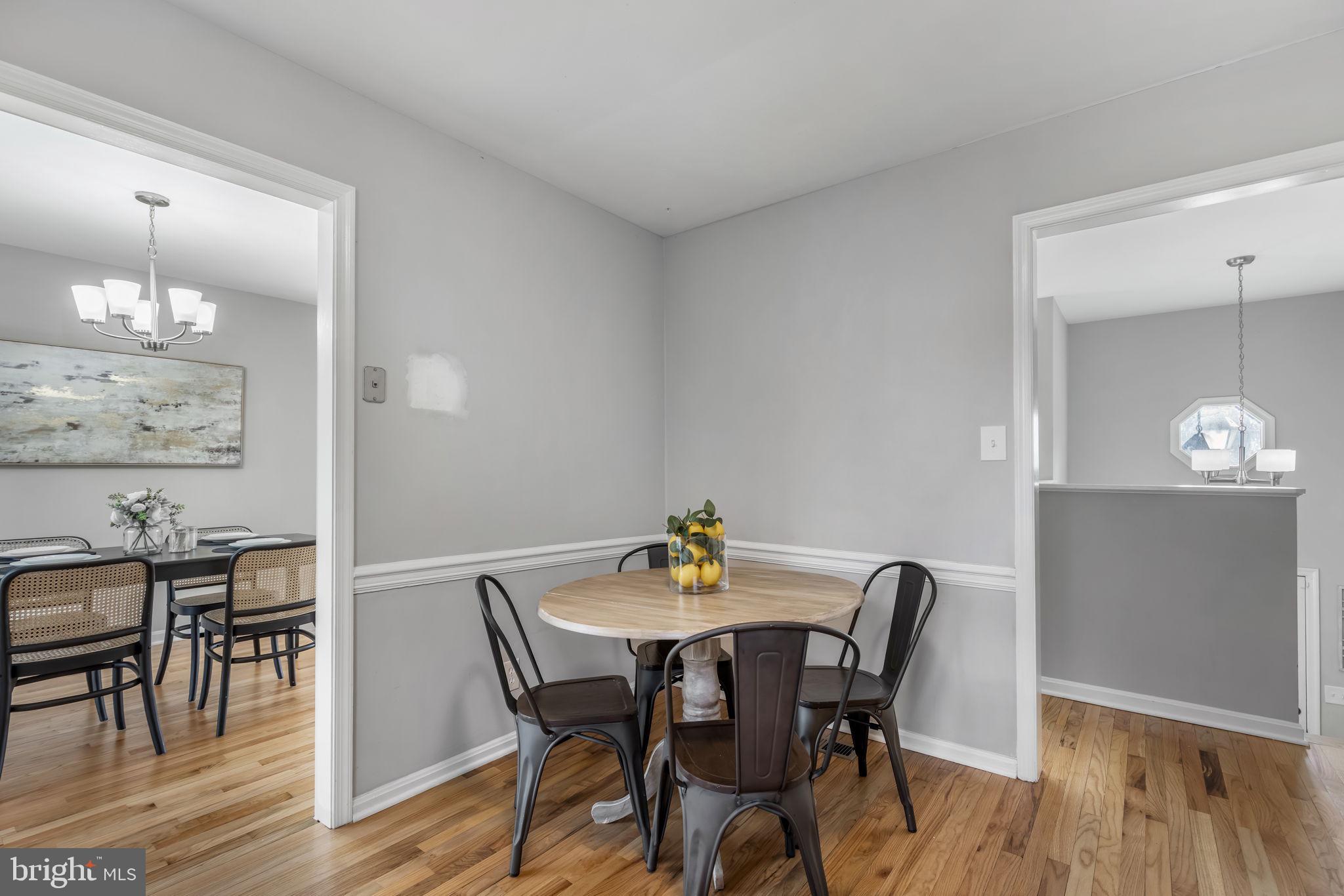 GRAFTON VILLAGE - Residential