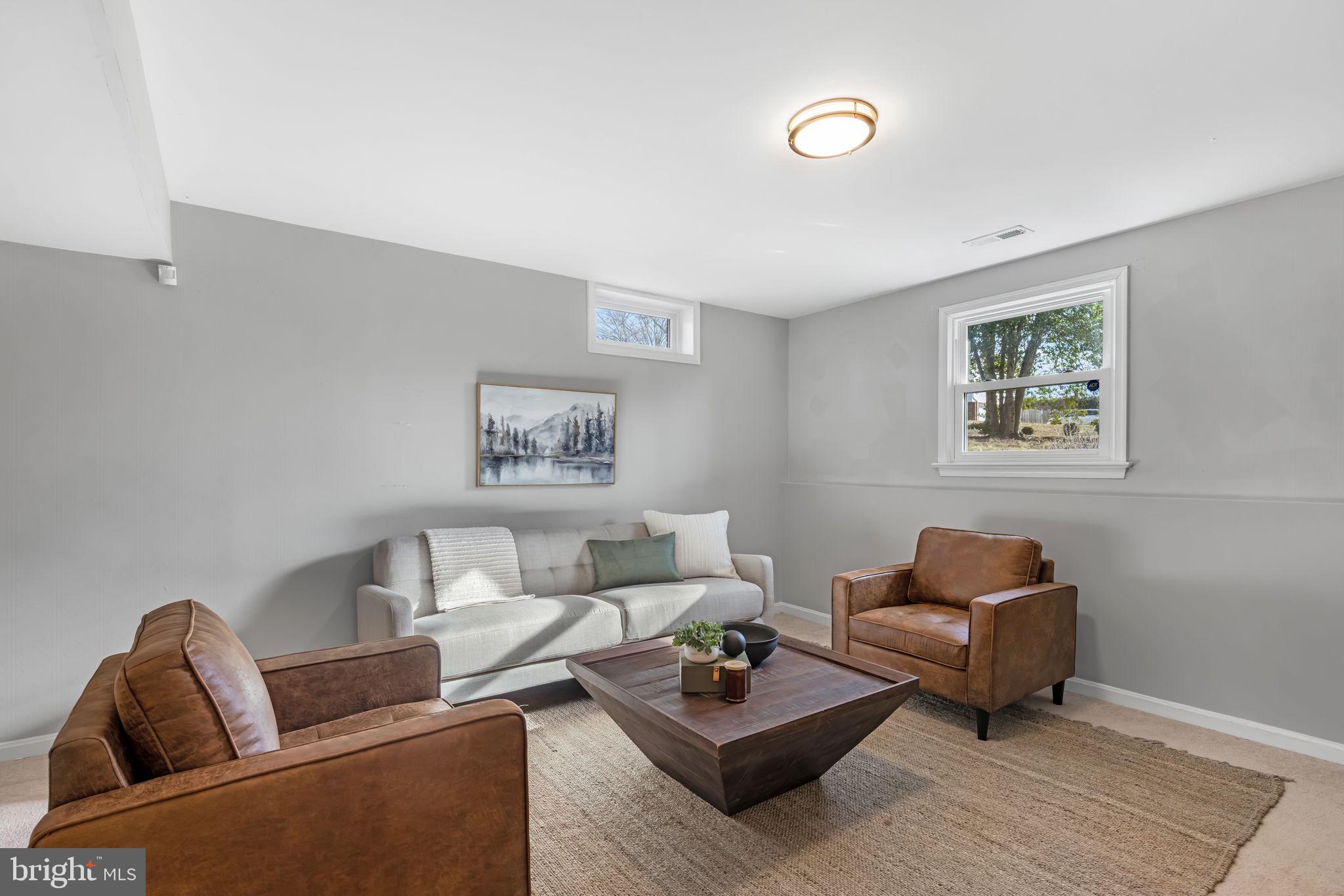 GRAFTON VILLAGE - Residential