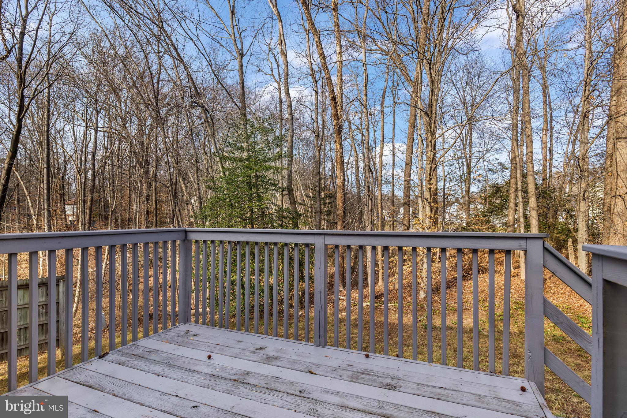 GRAFTON VILLAGE - Residential