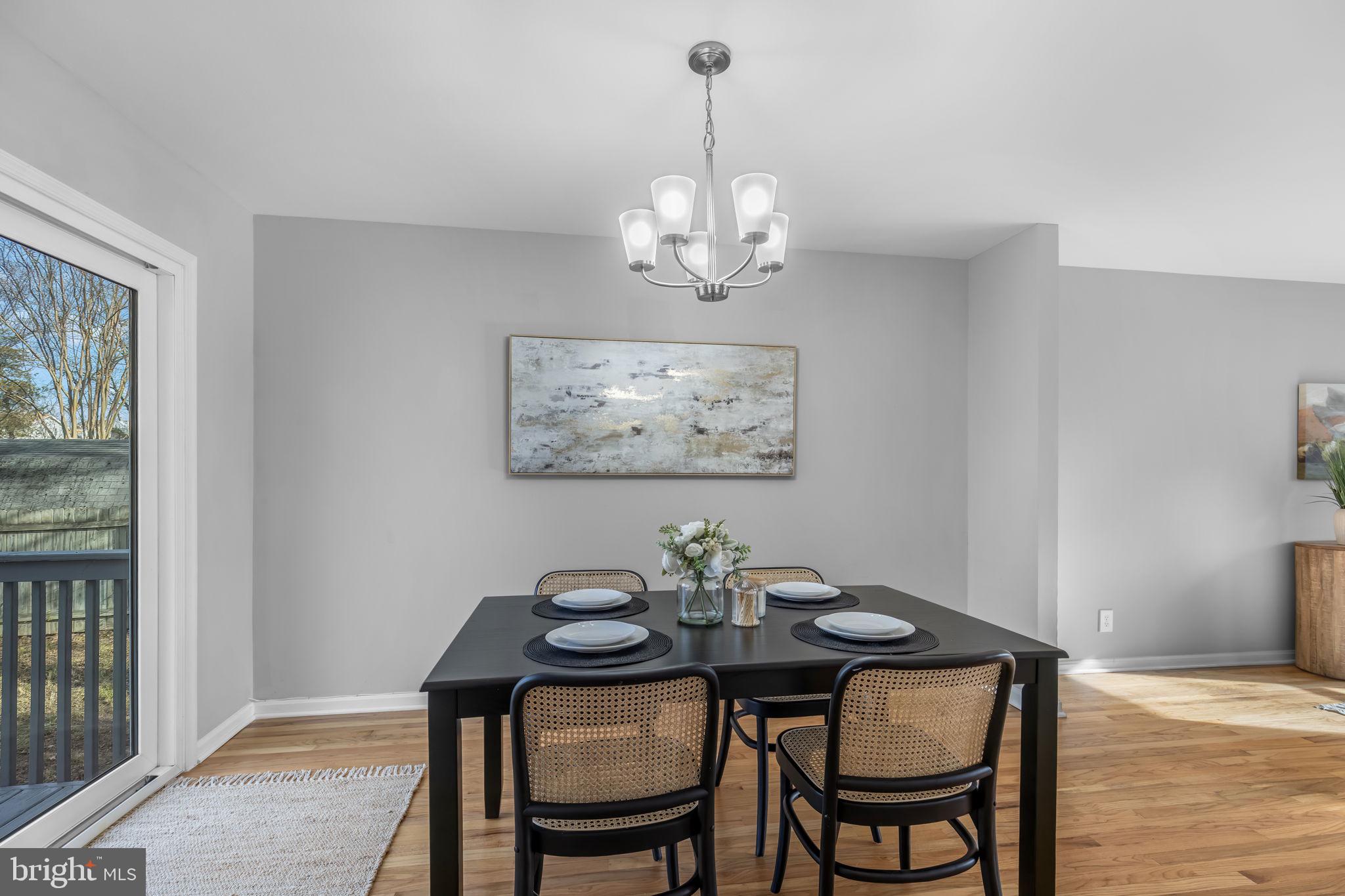 GRAFTON VILLAGE - Residential