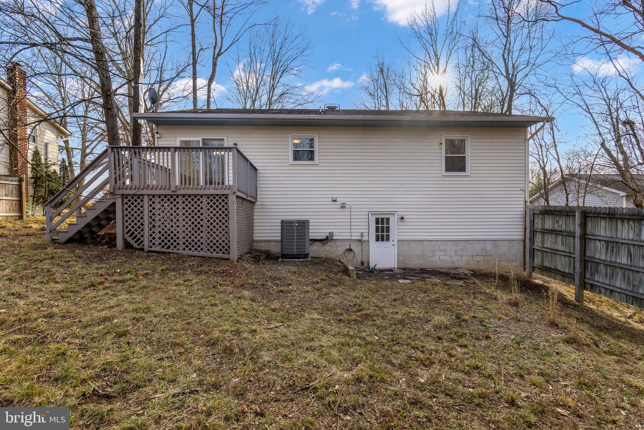 GRAFTON VILLAGE - Residential