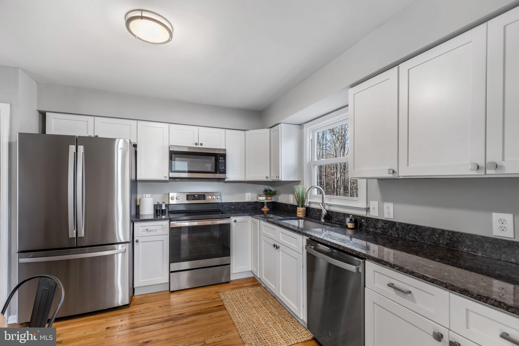 GRAFTON VILLAGE - Residential