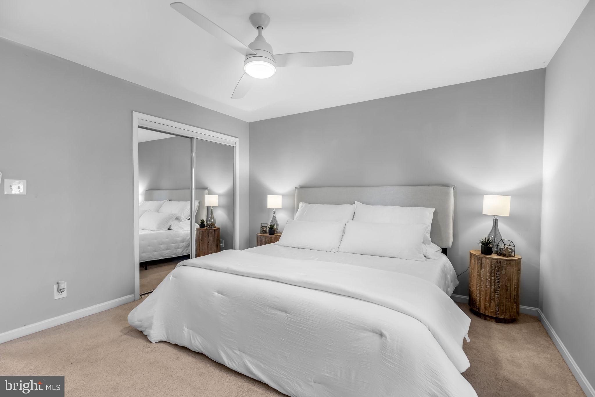 GRAFTON VILLAGE - Residential