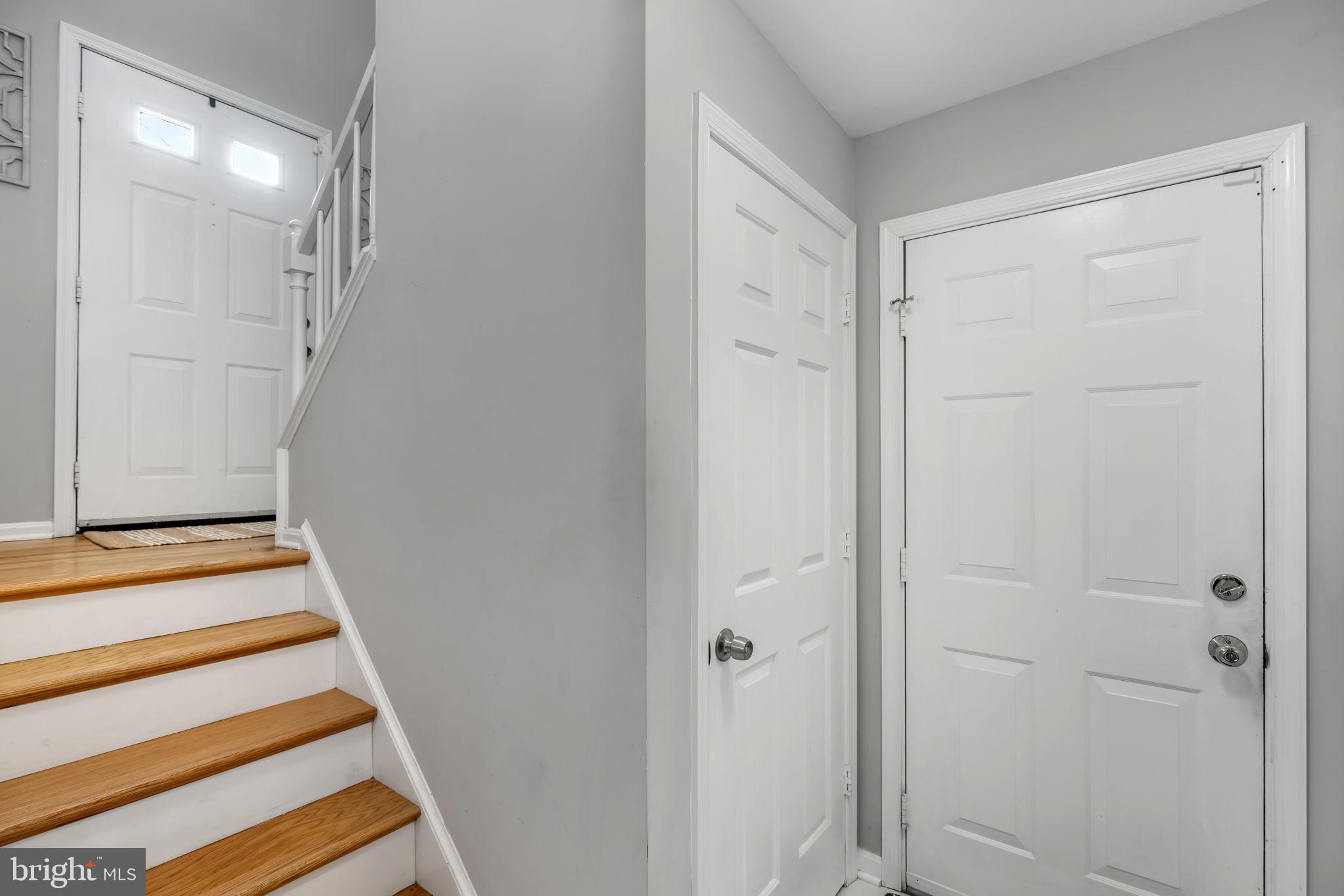 GRAFTON VILLAGE - Residential