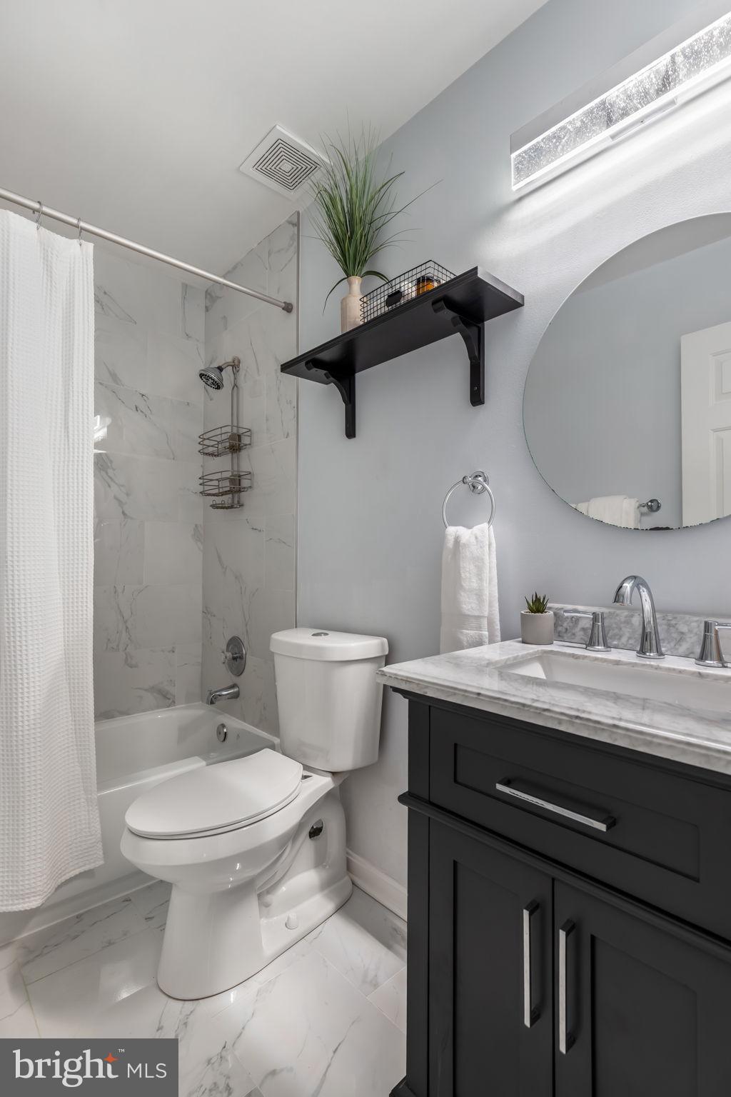 GRAFTON VILLAGE - Residential