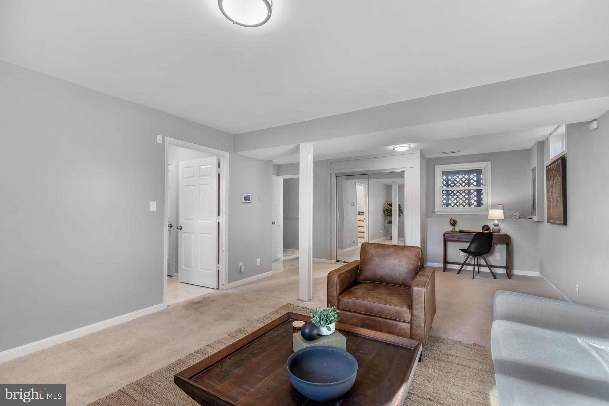 GRAFTON VILLAGE - Residential