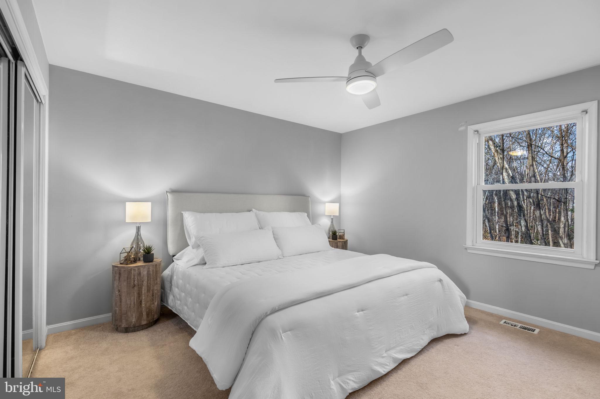 GRAFTON VILLAGE - Residential