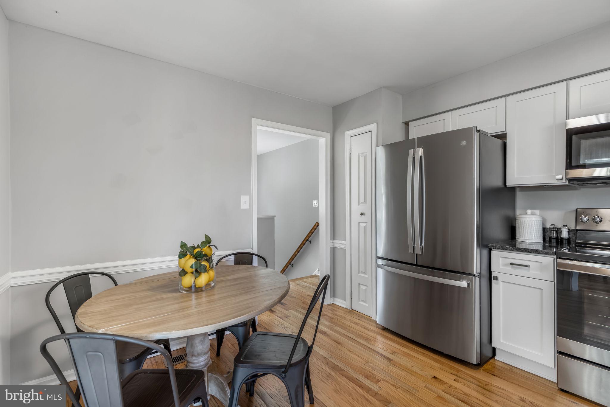 GRAFTON VILLAGE - Residential