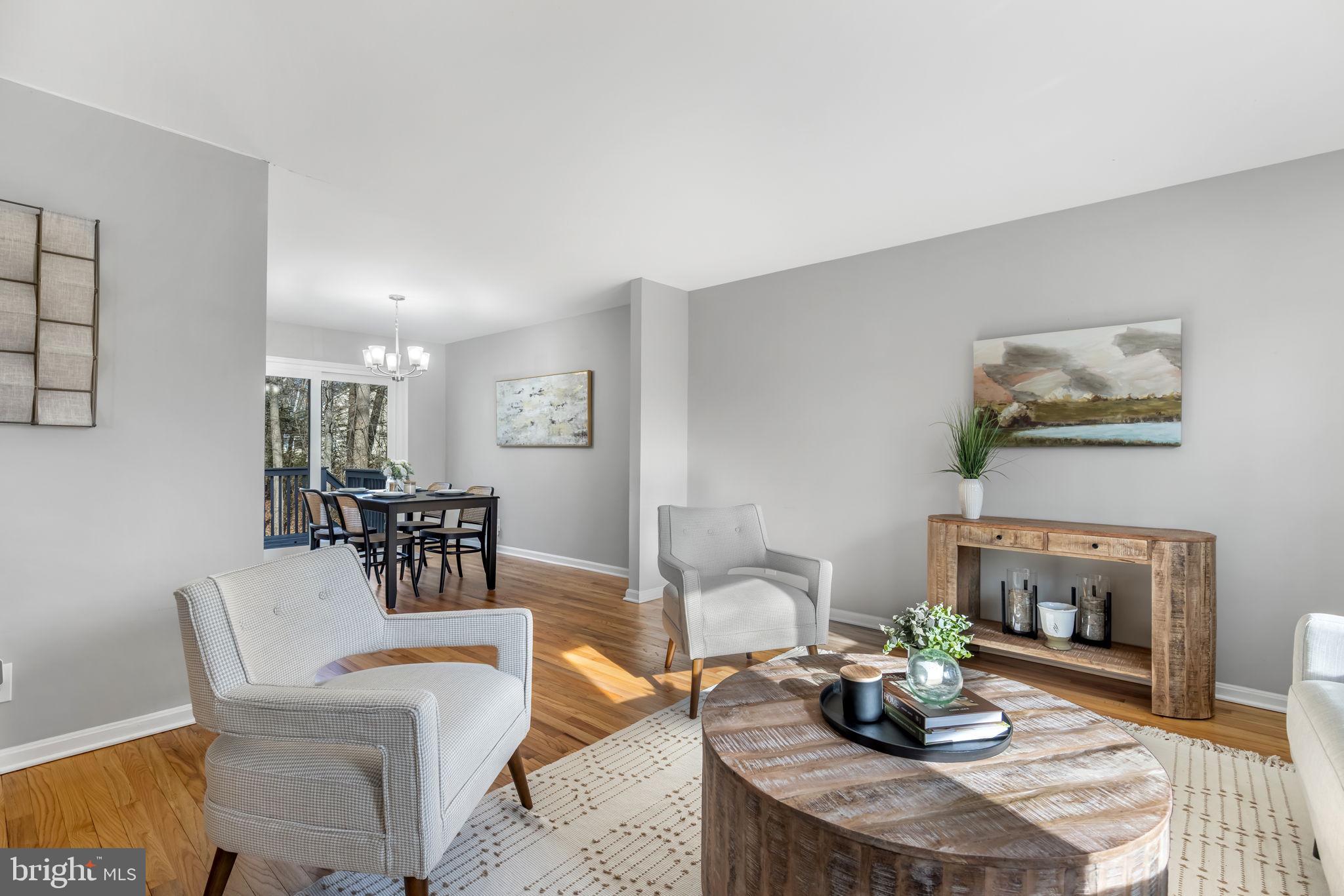 GRAFTON VILLAGE - Residential