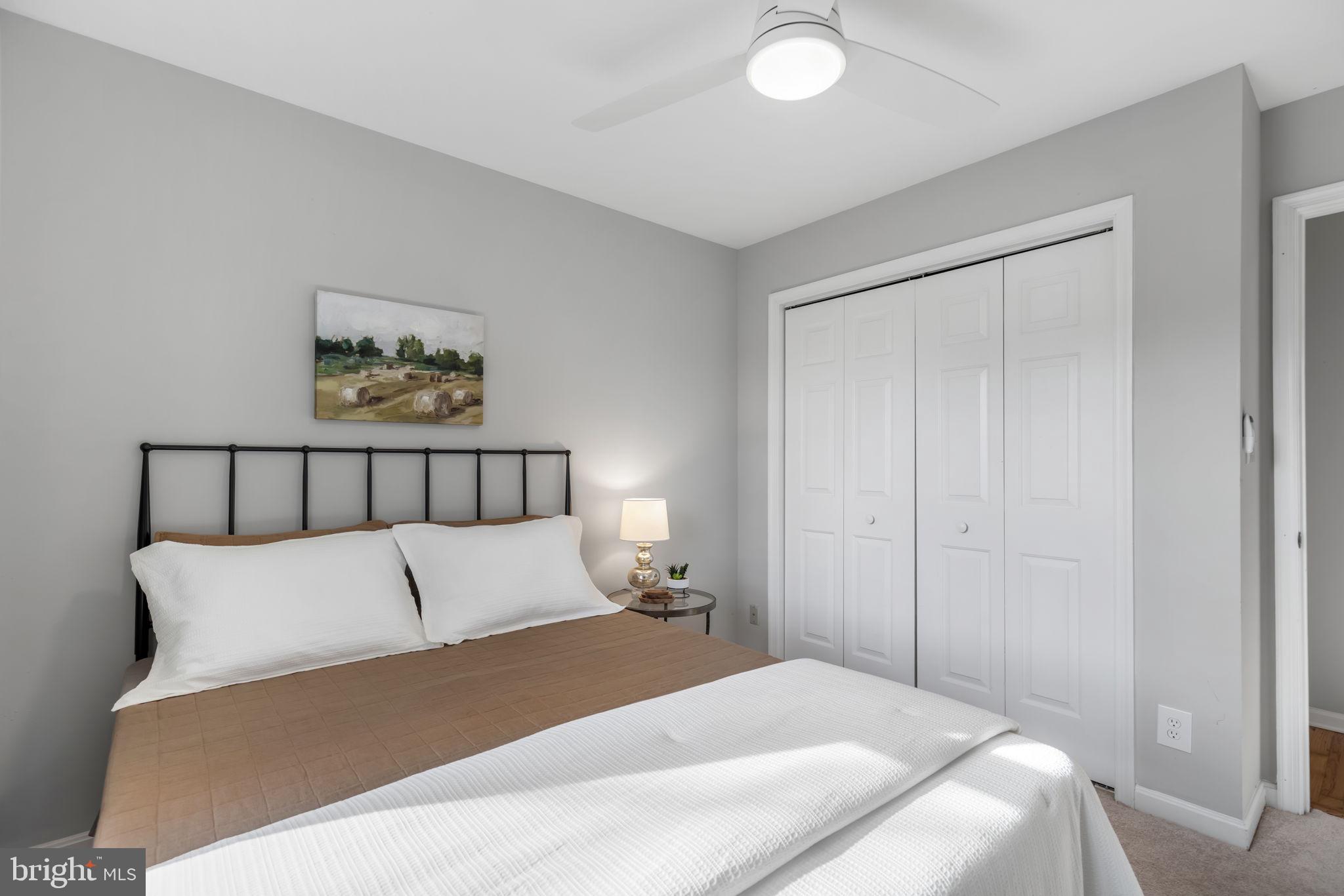 GRAFTON VILLAGE - Residential