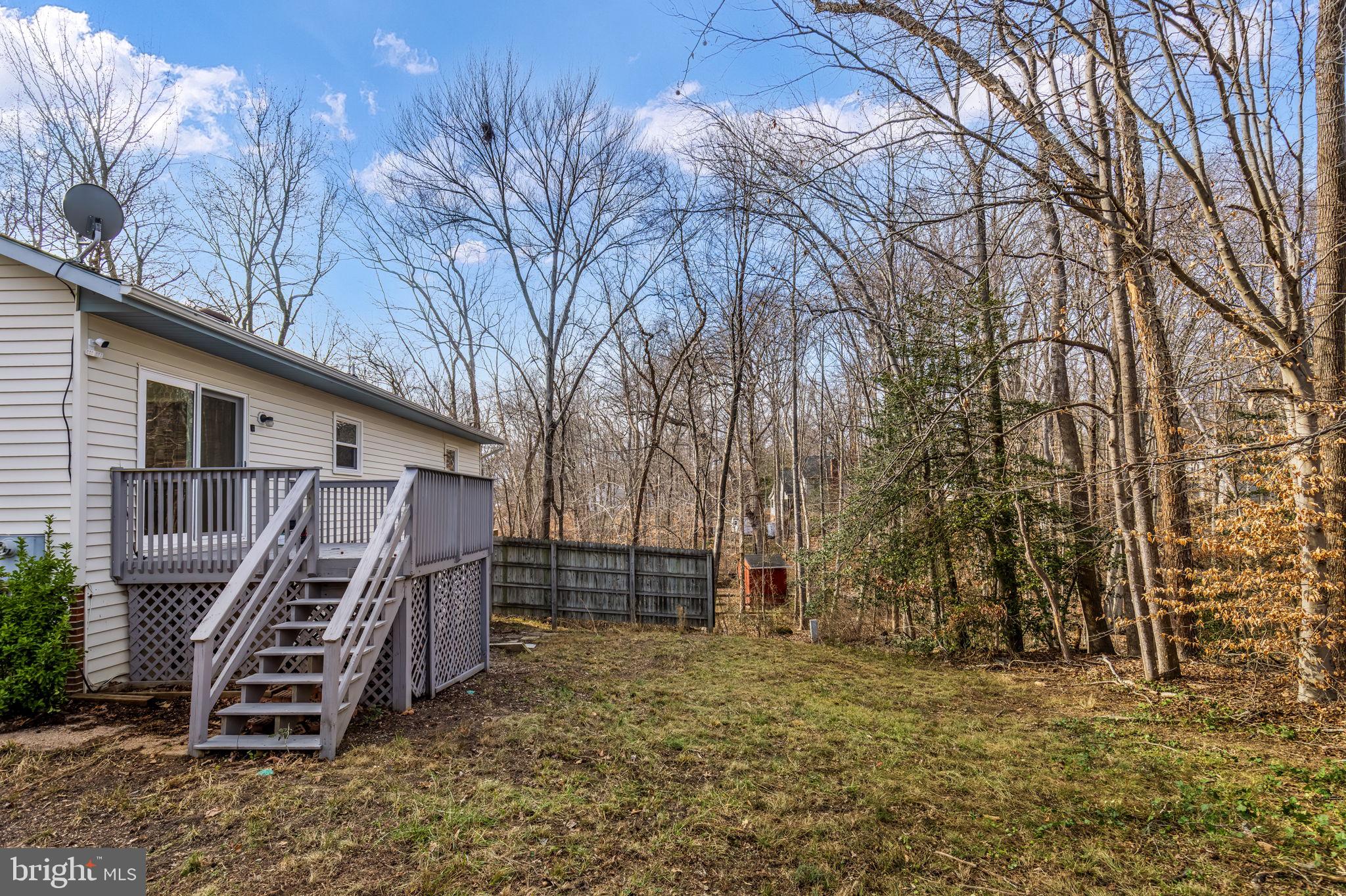 GRAFTON VILLAGE - Residential