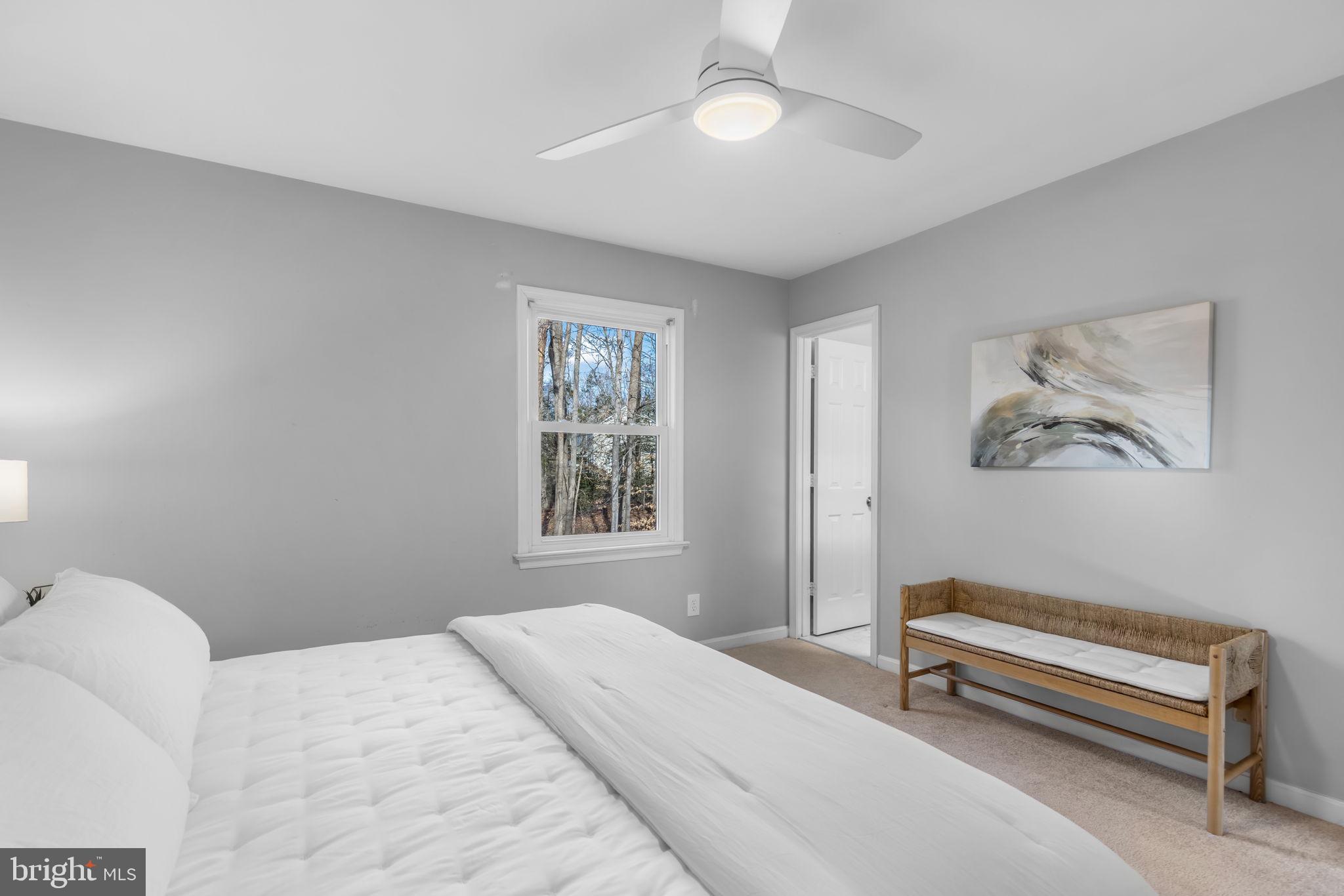 GRAFTON VILLAGE - Residential