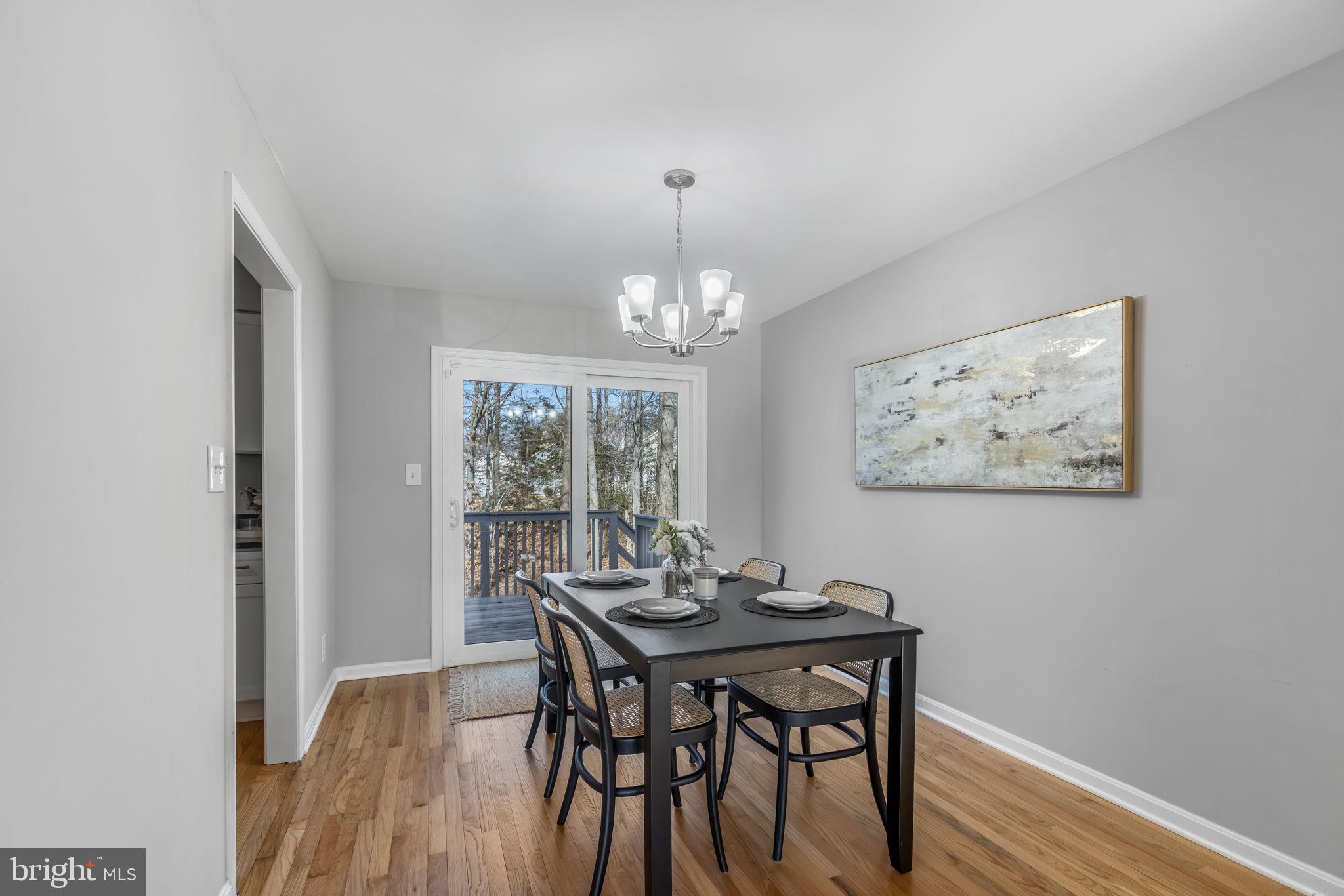 GRAFTON VILLAGE - Residential