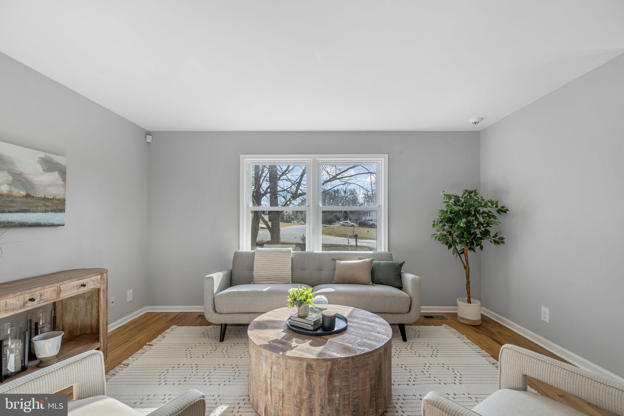 GRAFTON VILLAGE - Residential