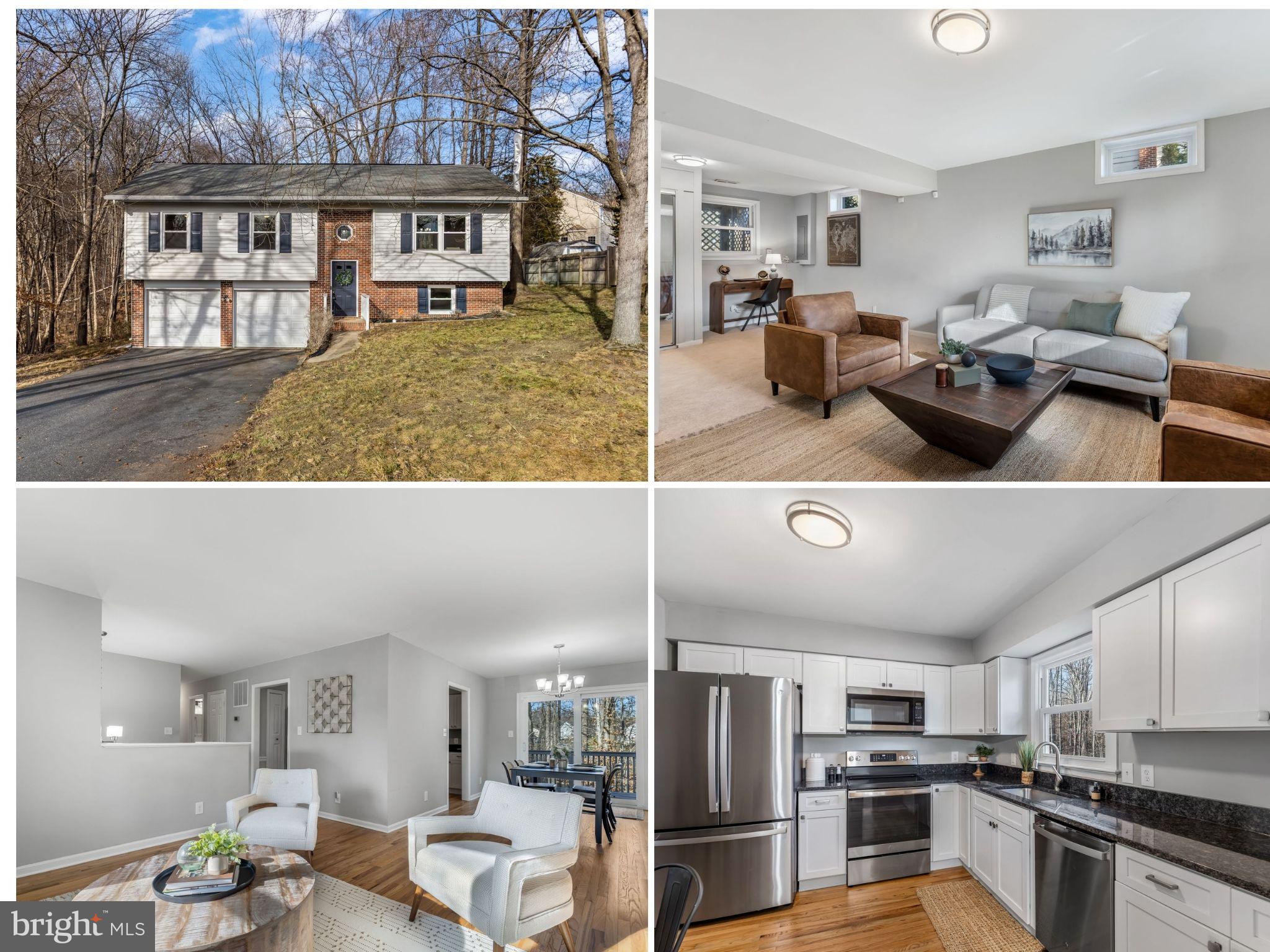 GRAFTON VILLAGE - Residential