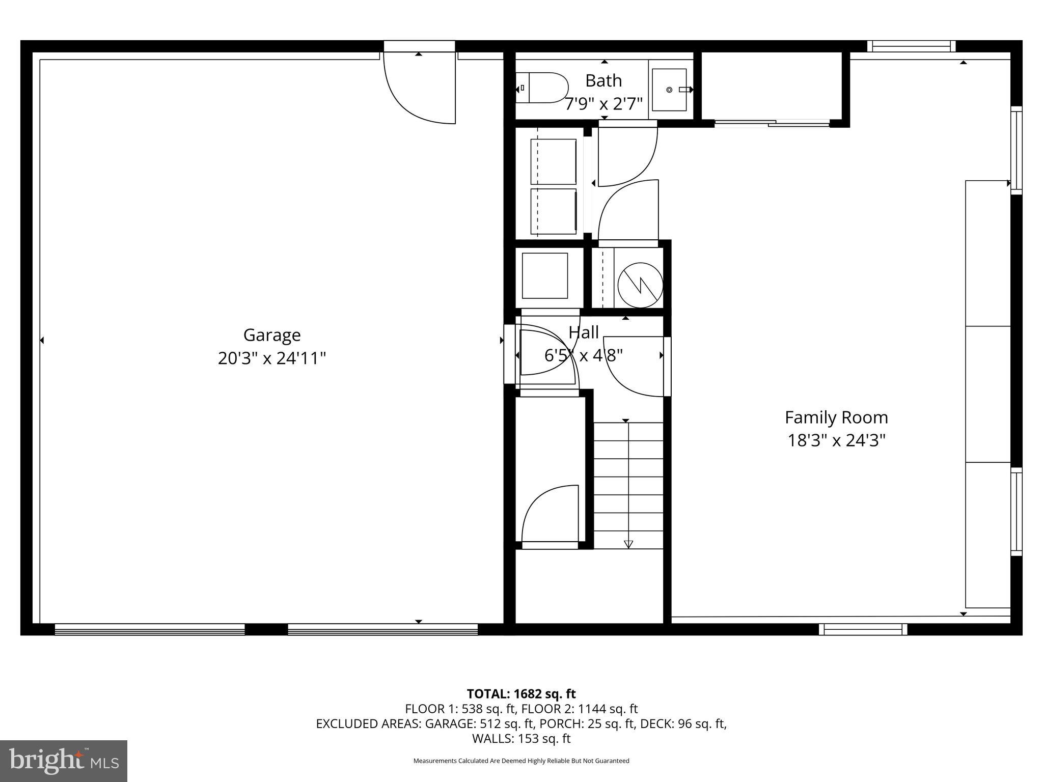 GRAFTON VILLAGE - Residential