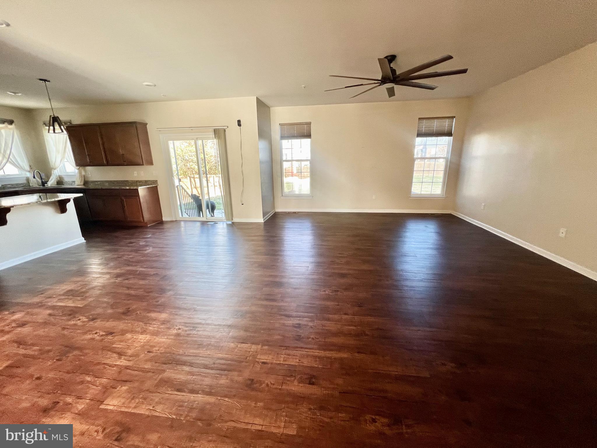 BROAD CREEK HOLLOW - Residential