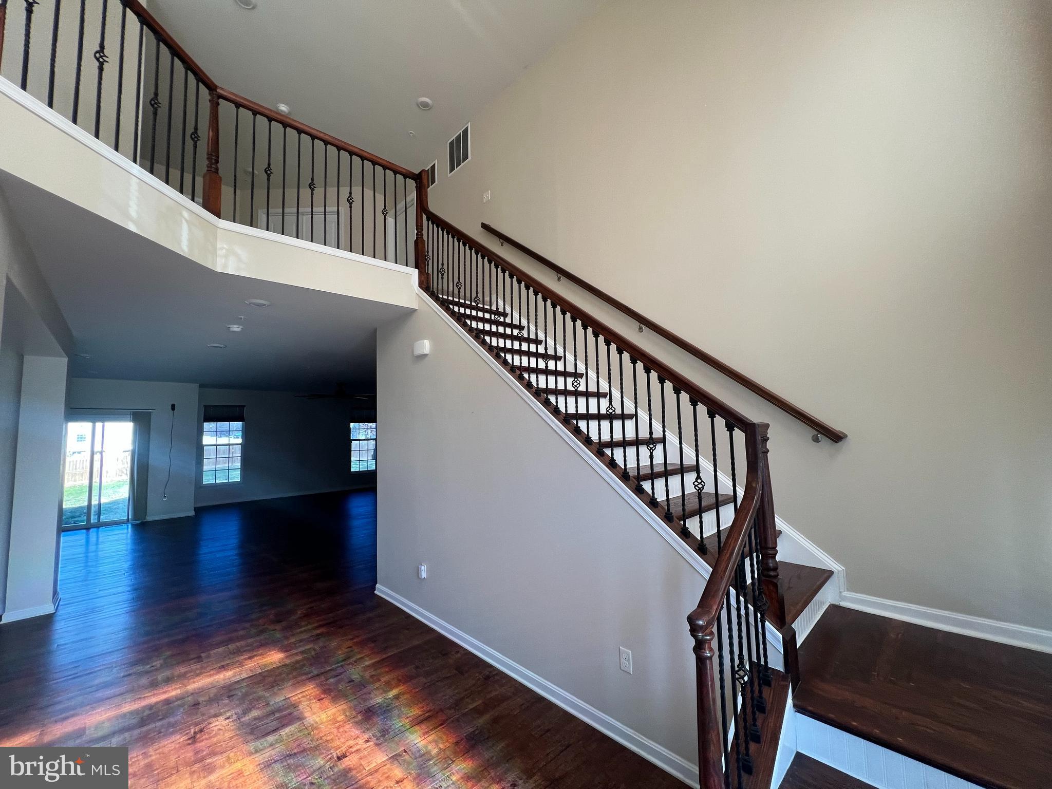 BROAD CREEK HOLLOW - Residential