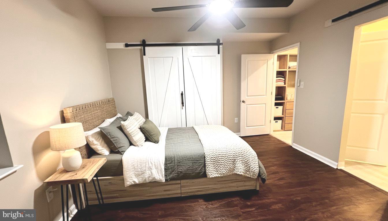 BROAD CREEK HOLLOW - Residential