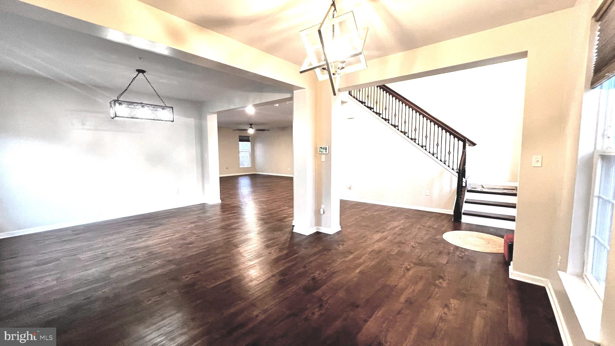 BROAD CREEK HOLLOW - Residential