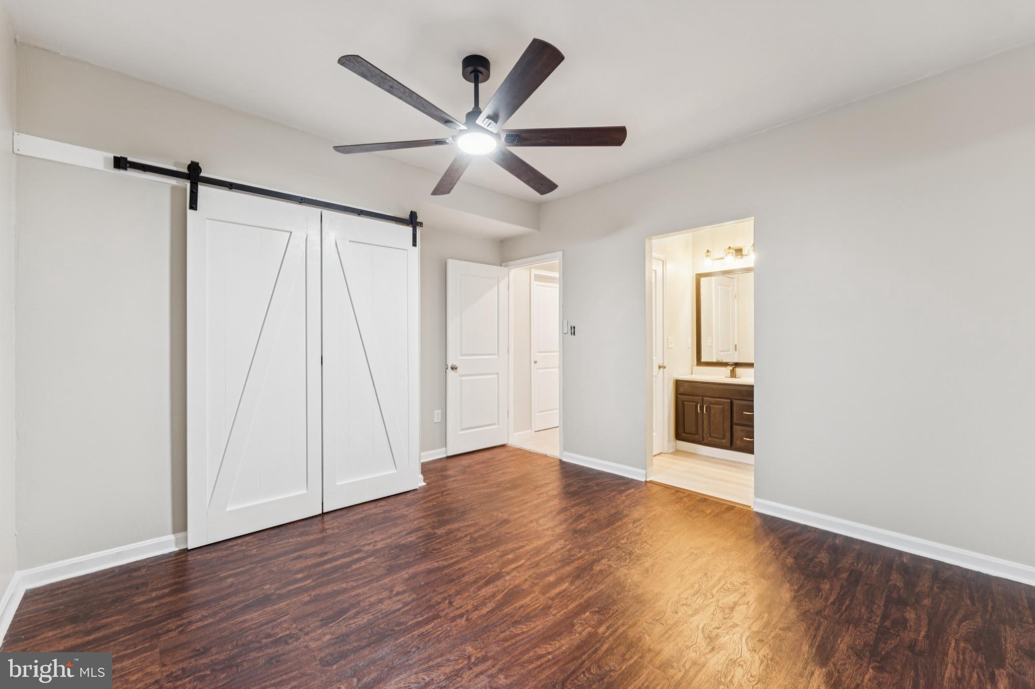 BROAD CREEK HOLLOW - Residential