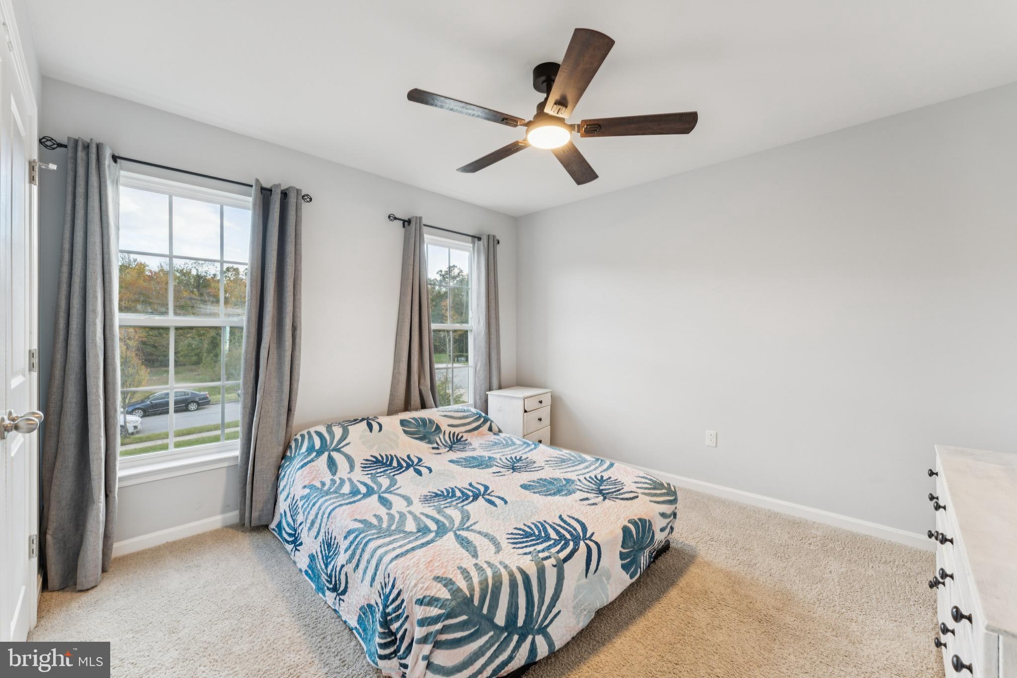 BROAD CREEK HOLLOW - Residential